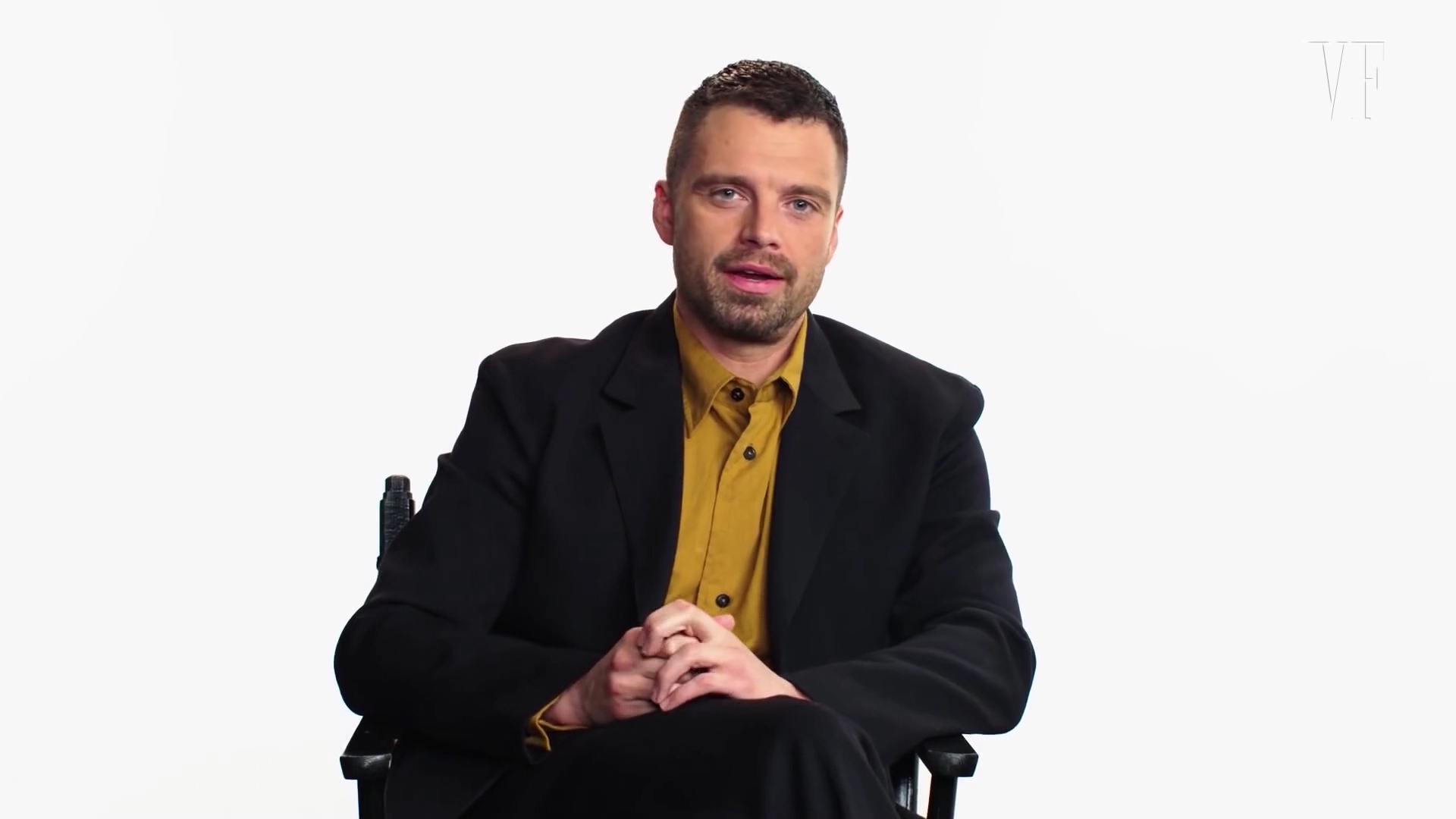 0000203.jpeg 0000203.jpeg