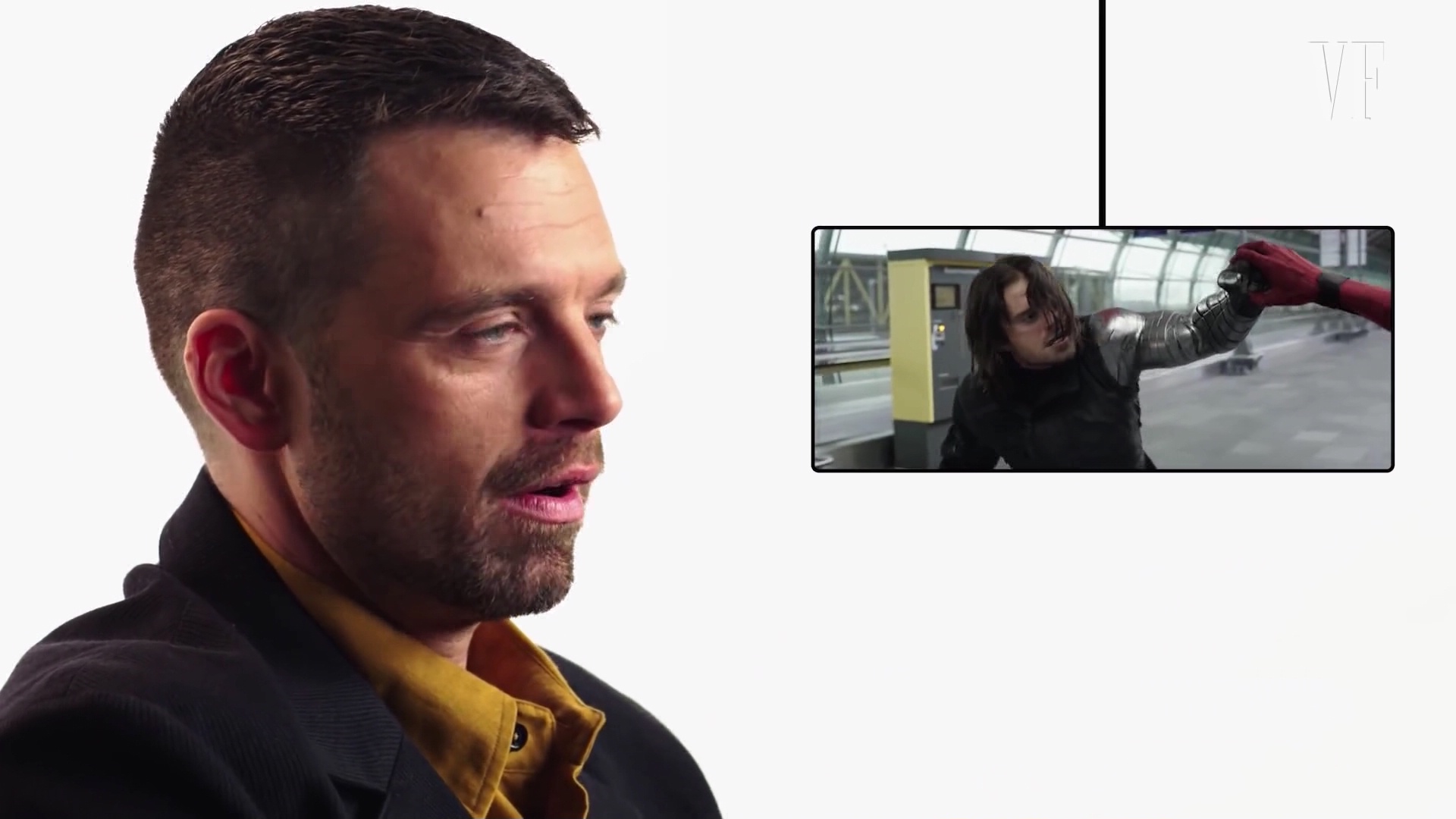 0000206.jpeg 0000206.jpeg