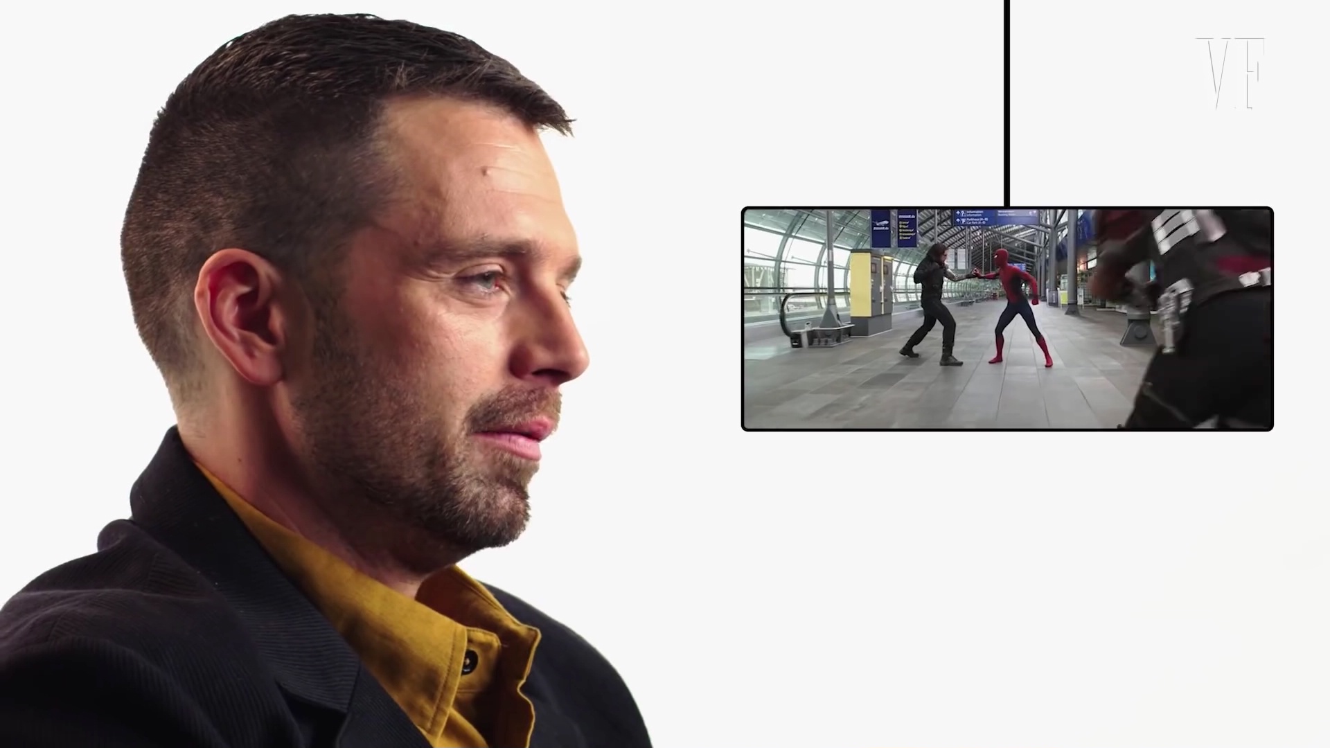 0000207.jpeg 0000207.jpeg