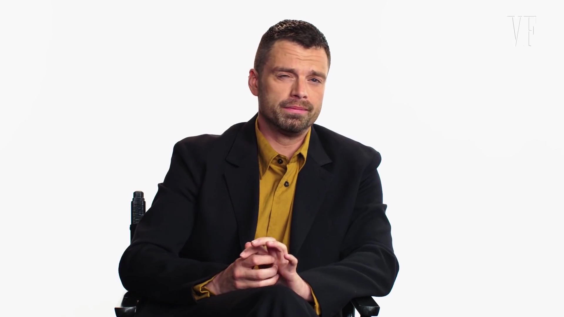 0000211.jpeg 0000211.jpeg