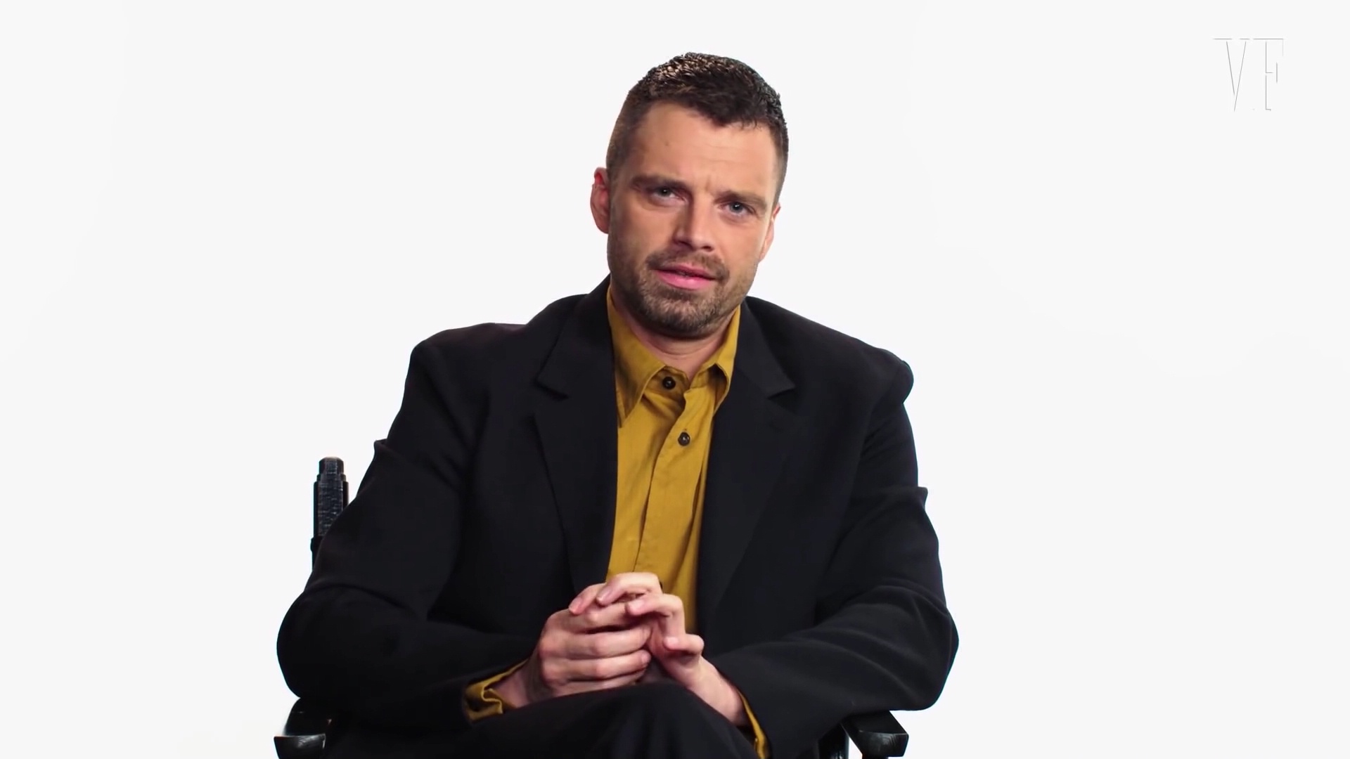 0000212.jpeg 0000212.jpeg