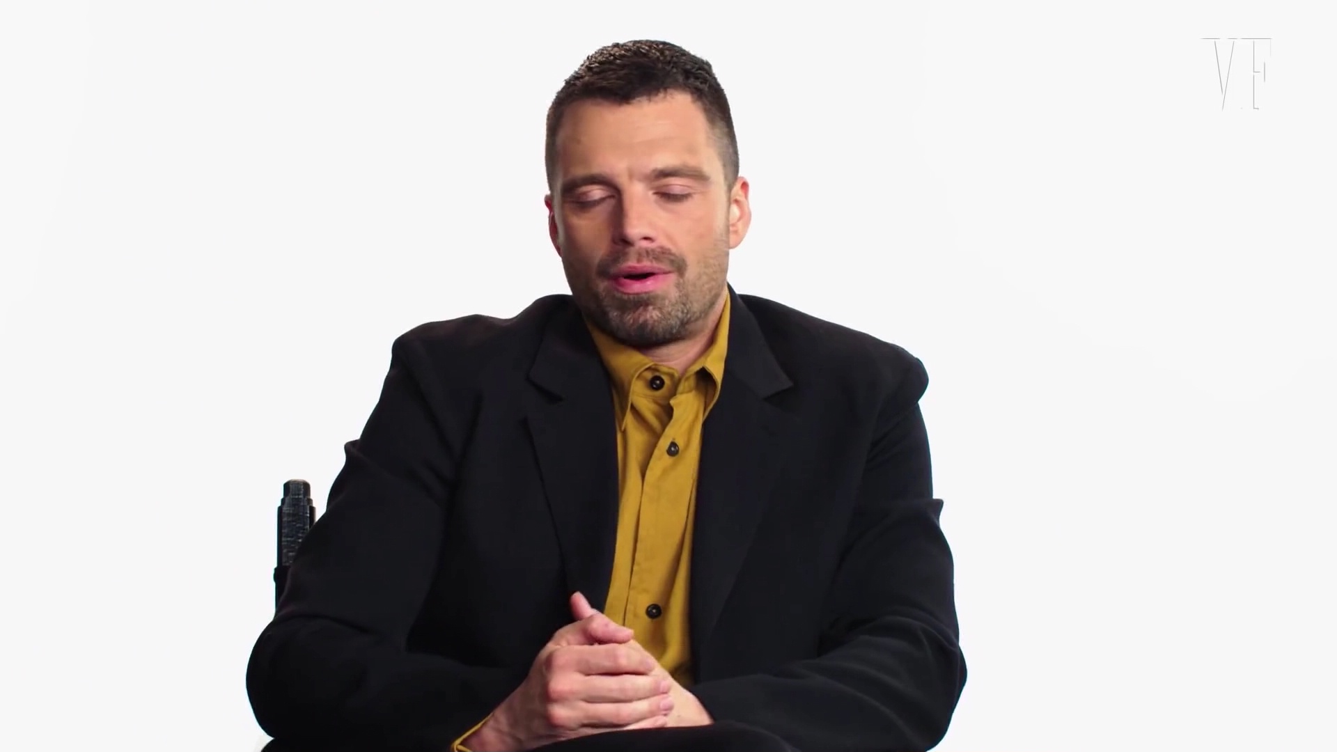 0000233.jpeg 0000233.jpeg