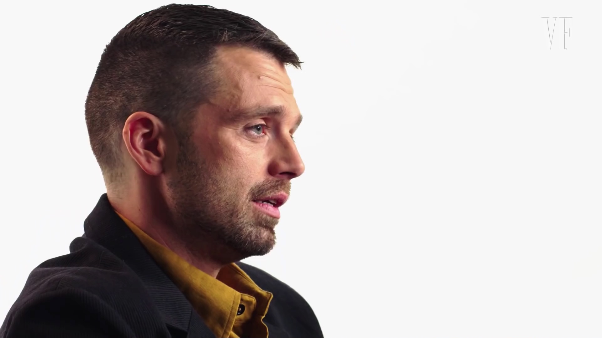 0000234.jpeg 0000234.jpeg