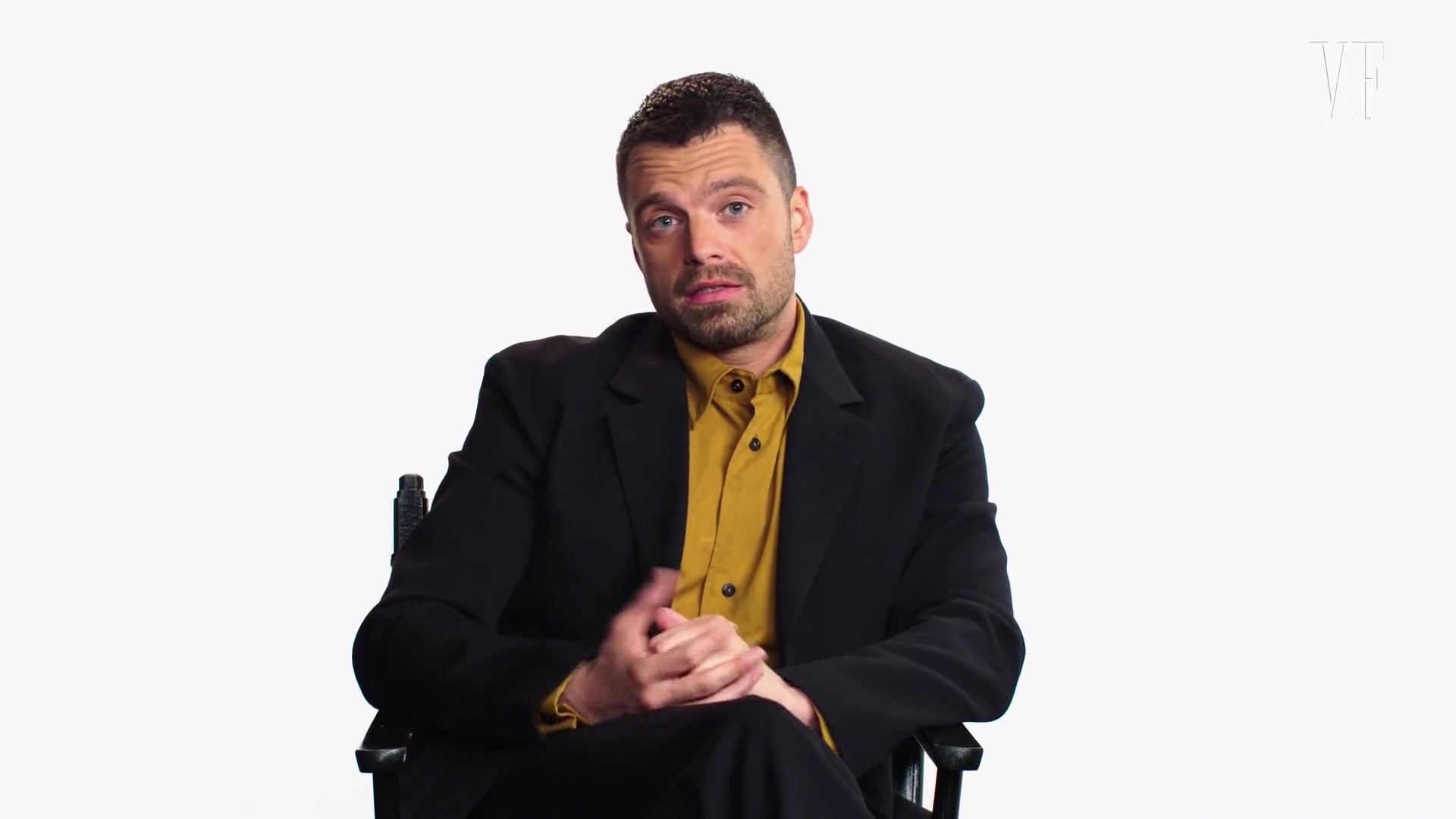 0000242.jpeg 0000242.jpeg