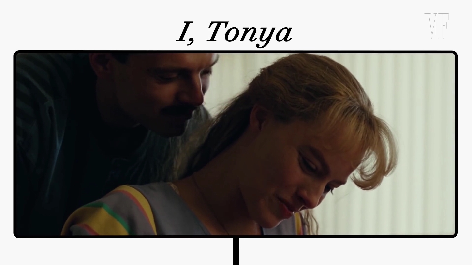 0000248.jpeg 0000248.jpeg