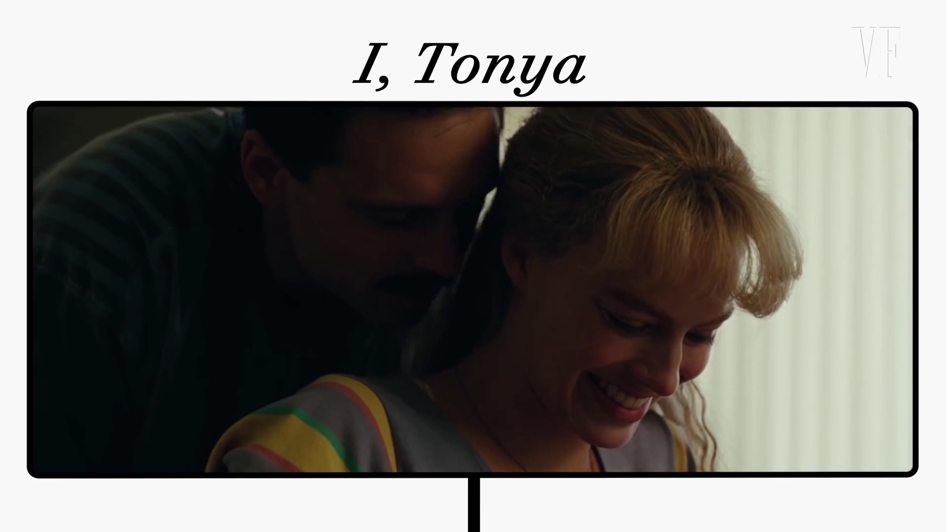 0000252.jpeg 0000252.jpeg