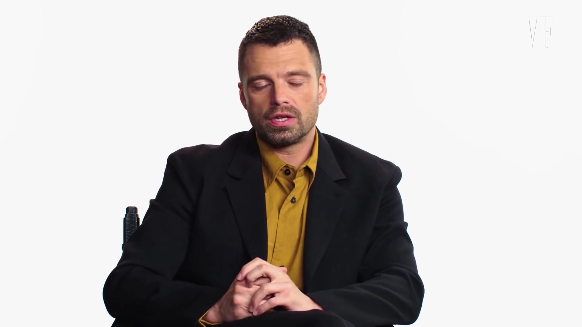 0000264.jpeg 0000264.jpeg