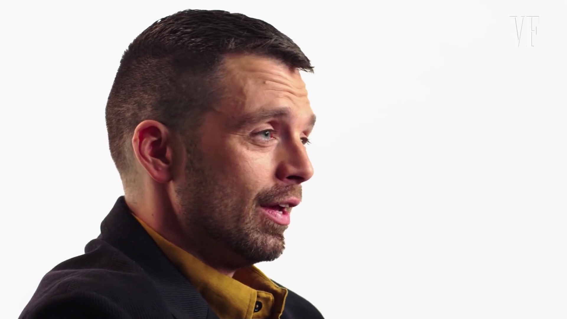 0000266.jpeg 0000266.jpeg