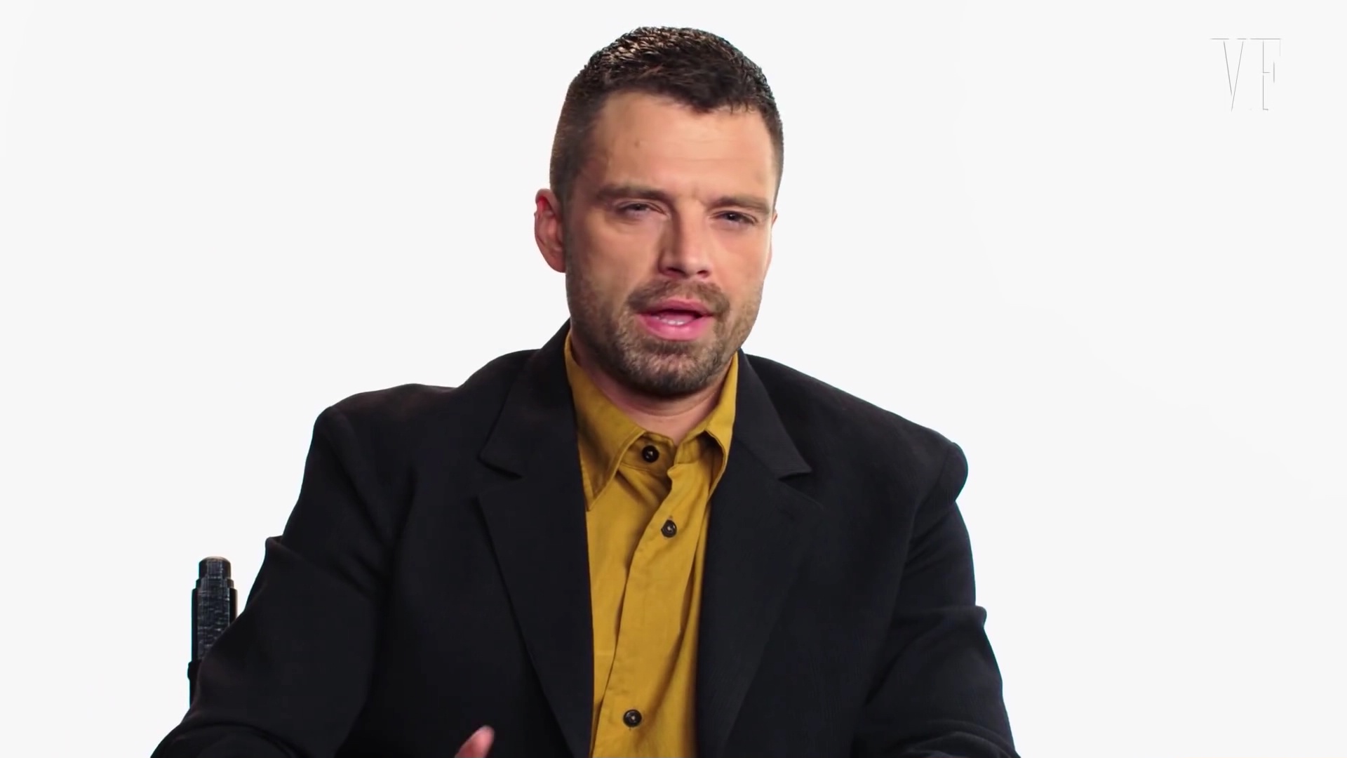 0000267.jpeg 0000267.jpeg