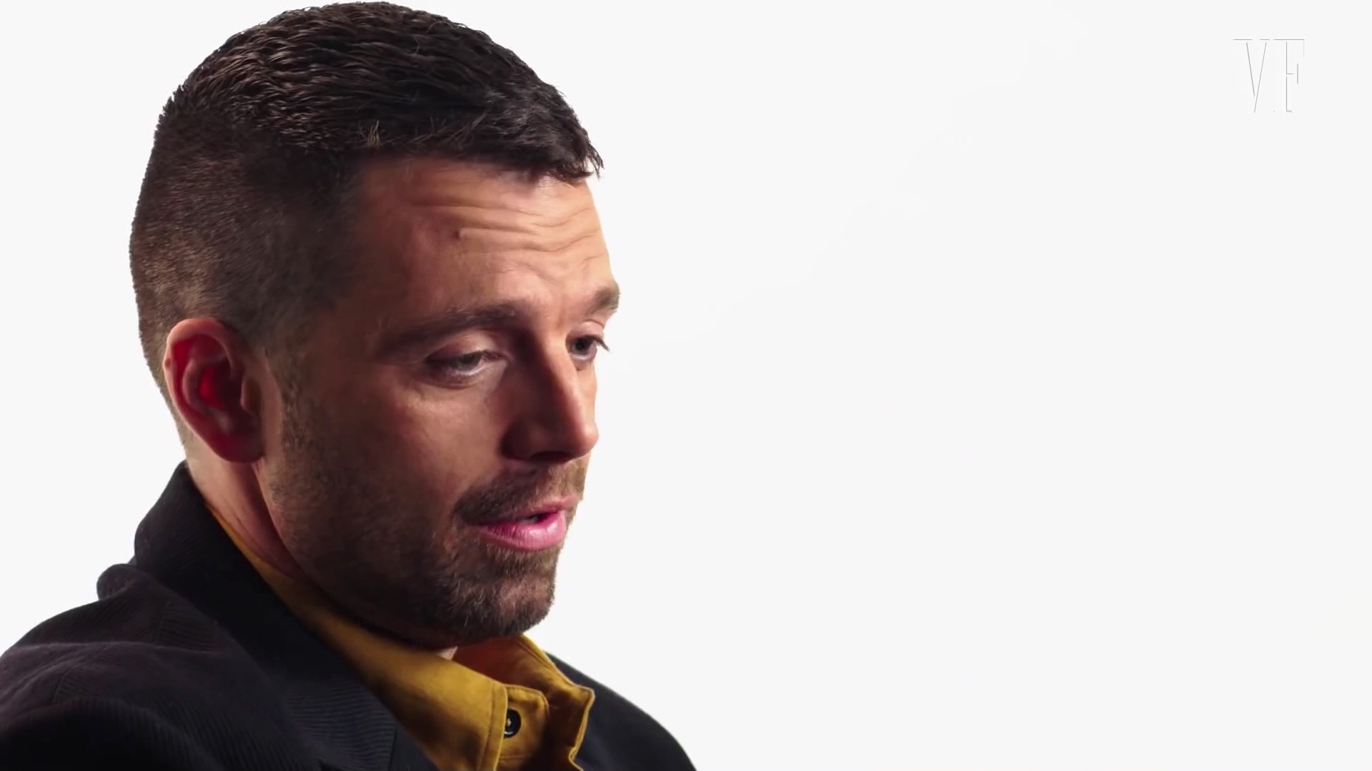 0000269.jpeg 0000269.jpeg