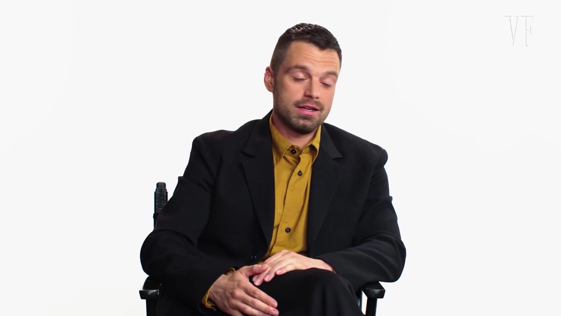 0000270.jpeg 0000270.jpeg