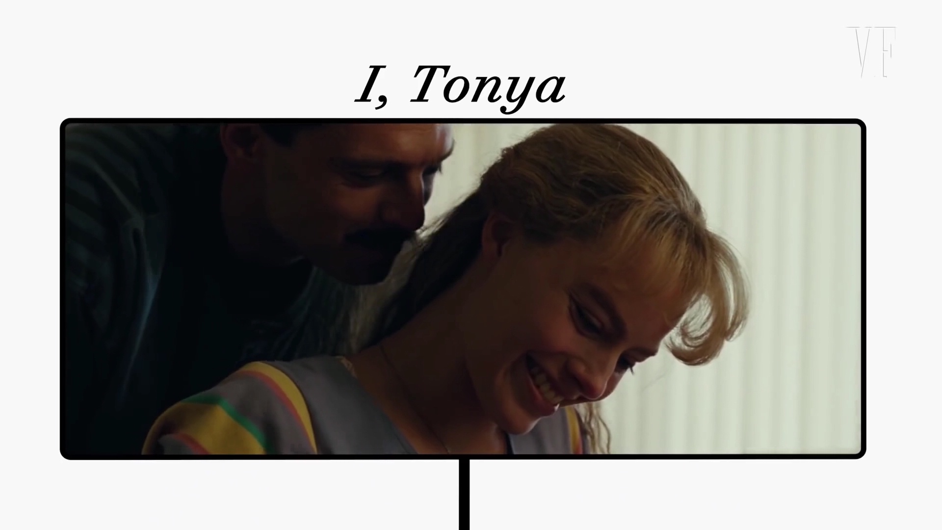 0000286.jpeg 0000286.jpeg