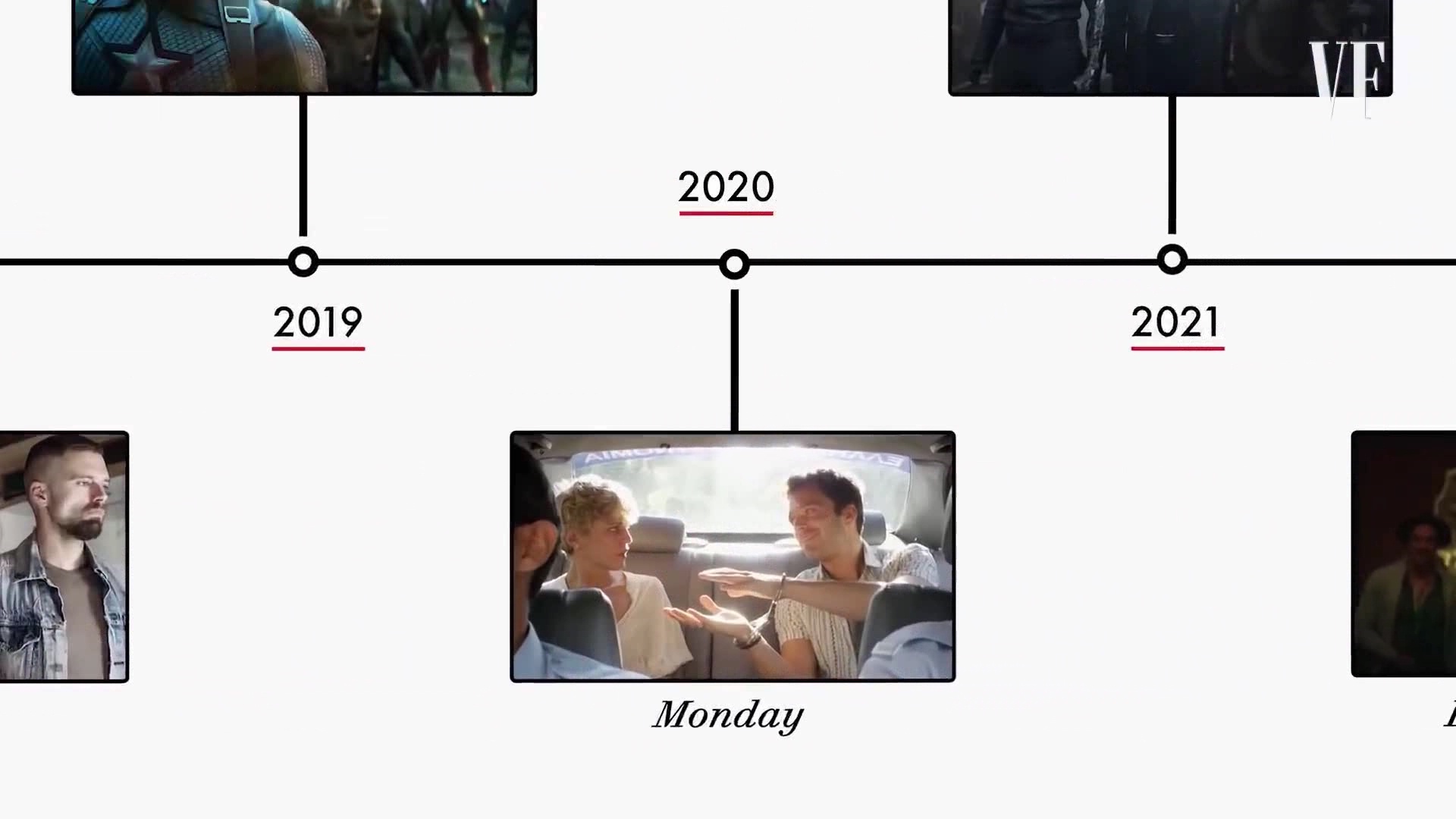 0000287.jpeg 0000287.jpeg