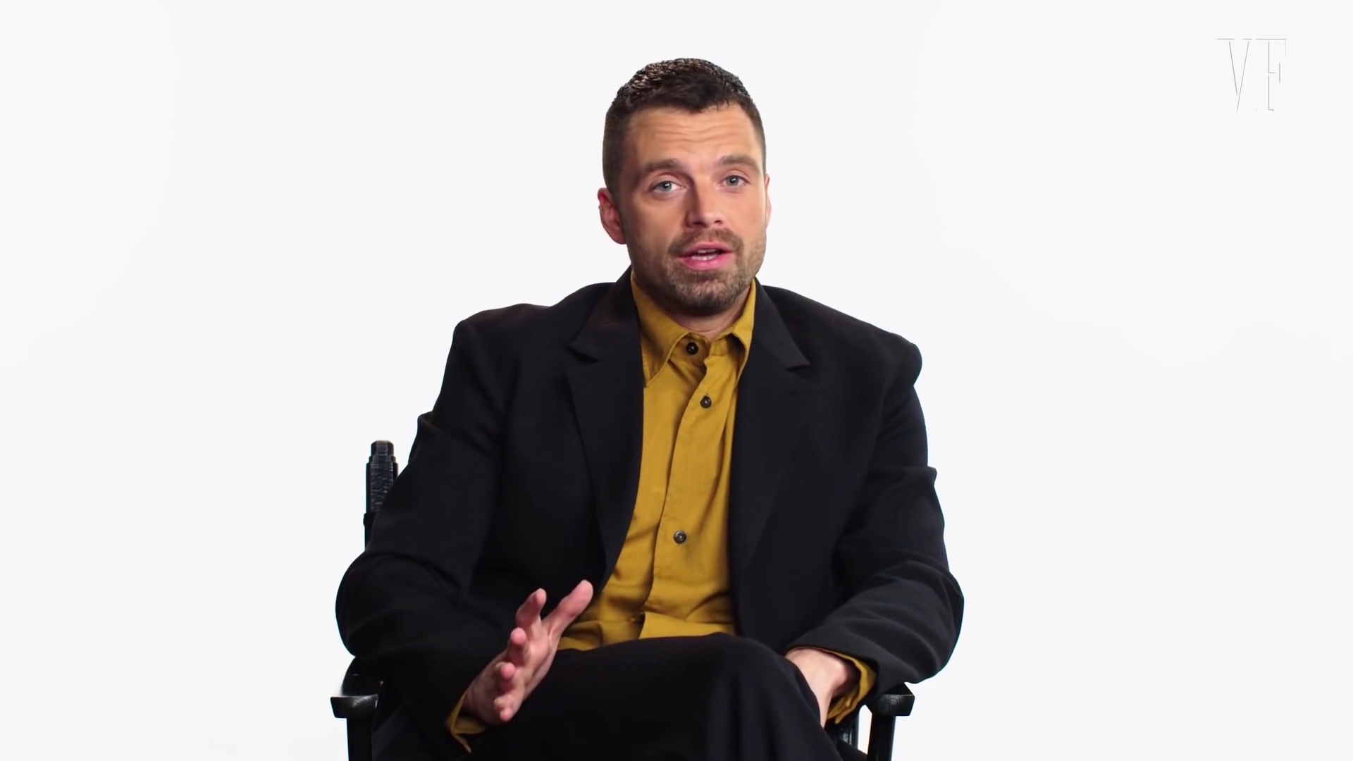 0000297.jpeg 0000297.jpeg