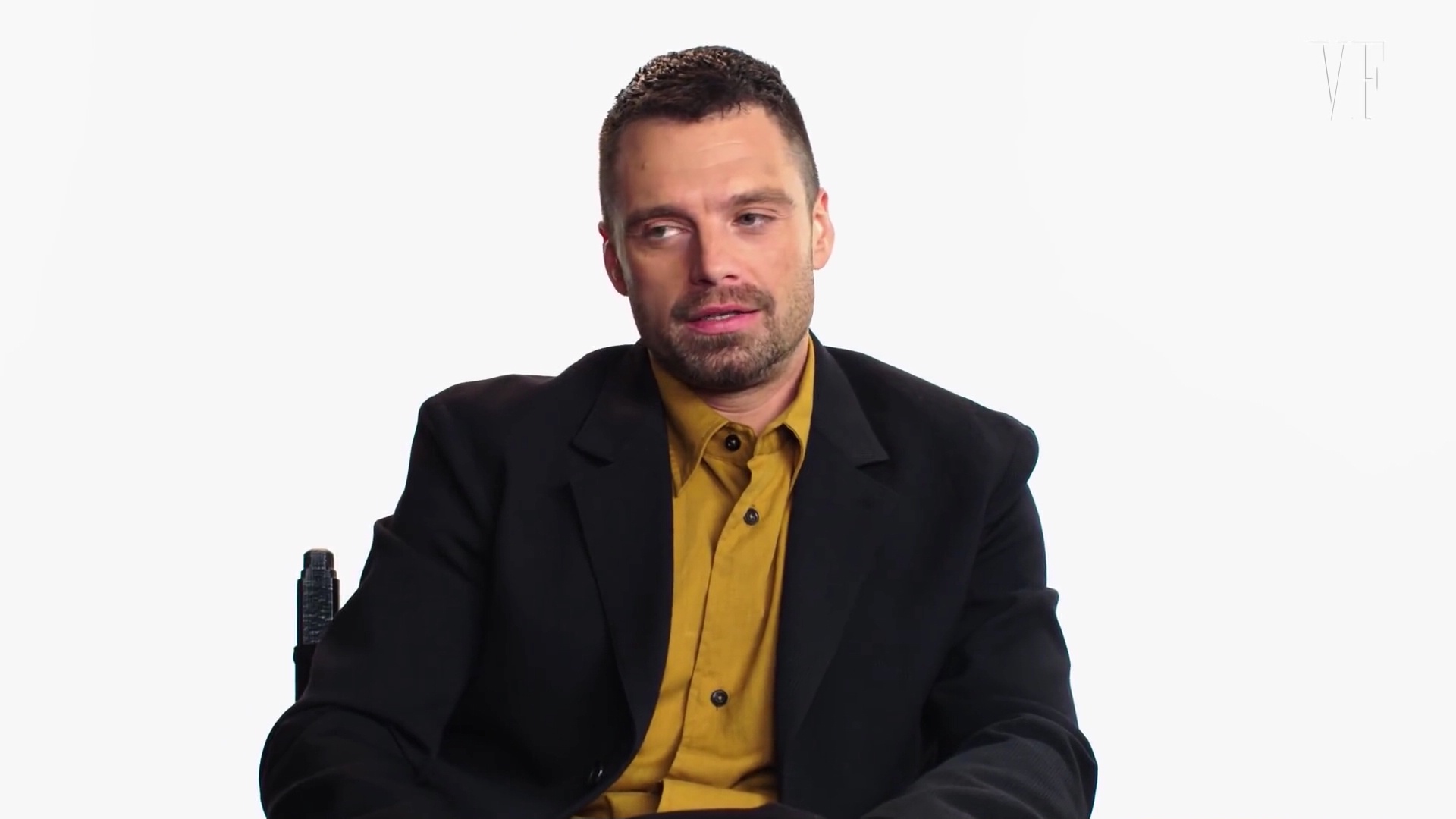 0000304.jpeg 0000304.jpeg