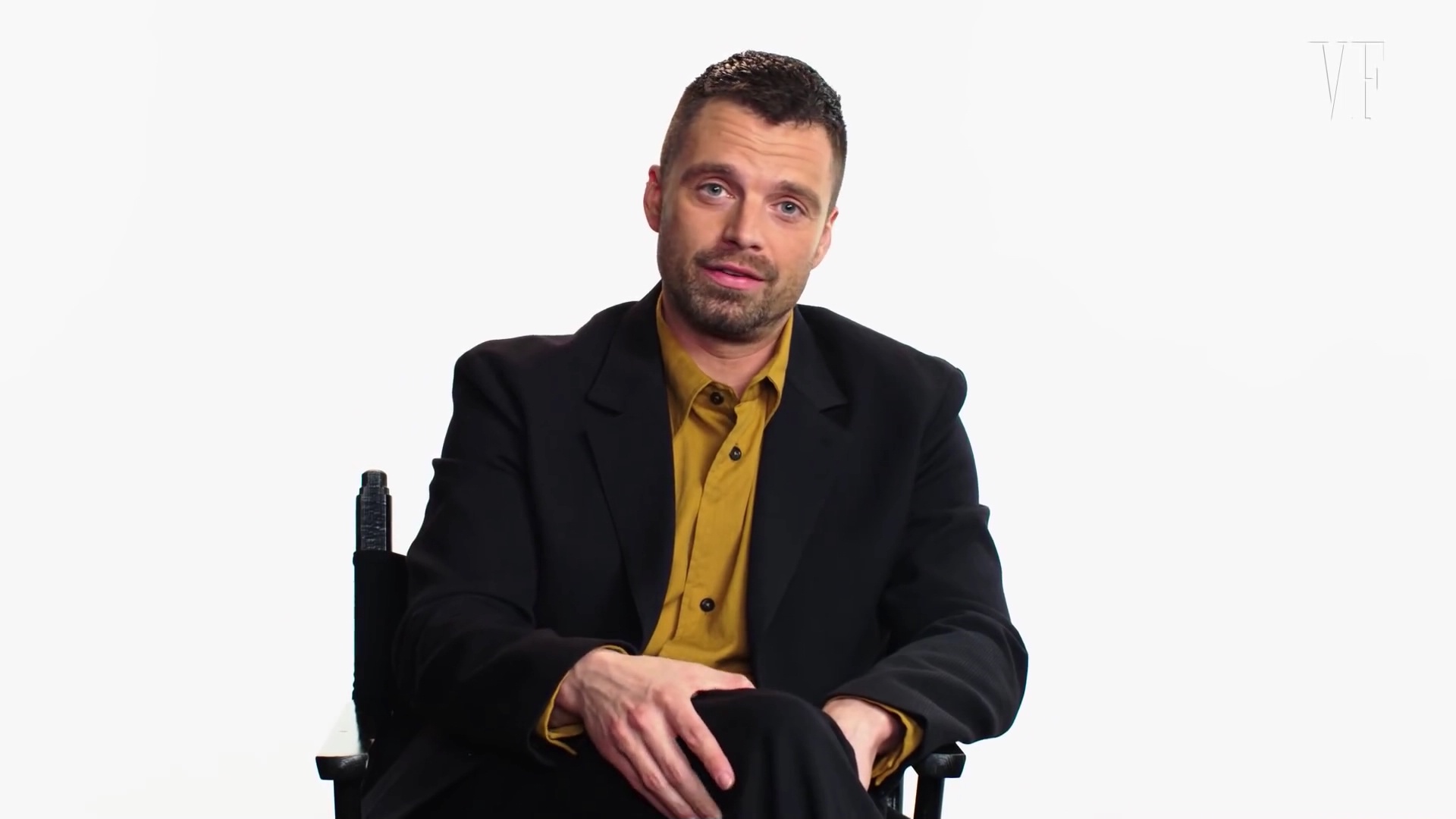 0000309.jpeg 0000309.jpeg