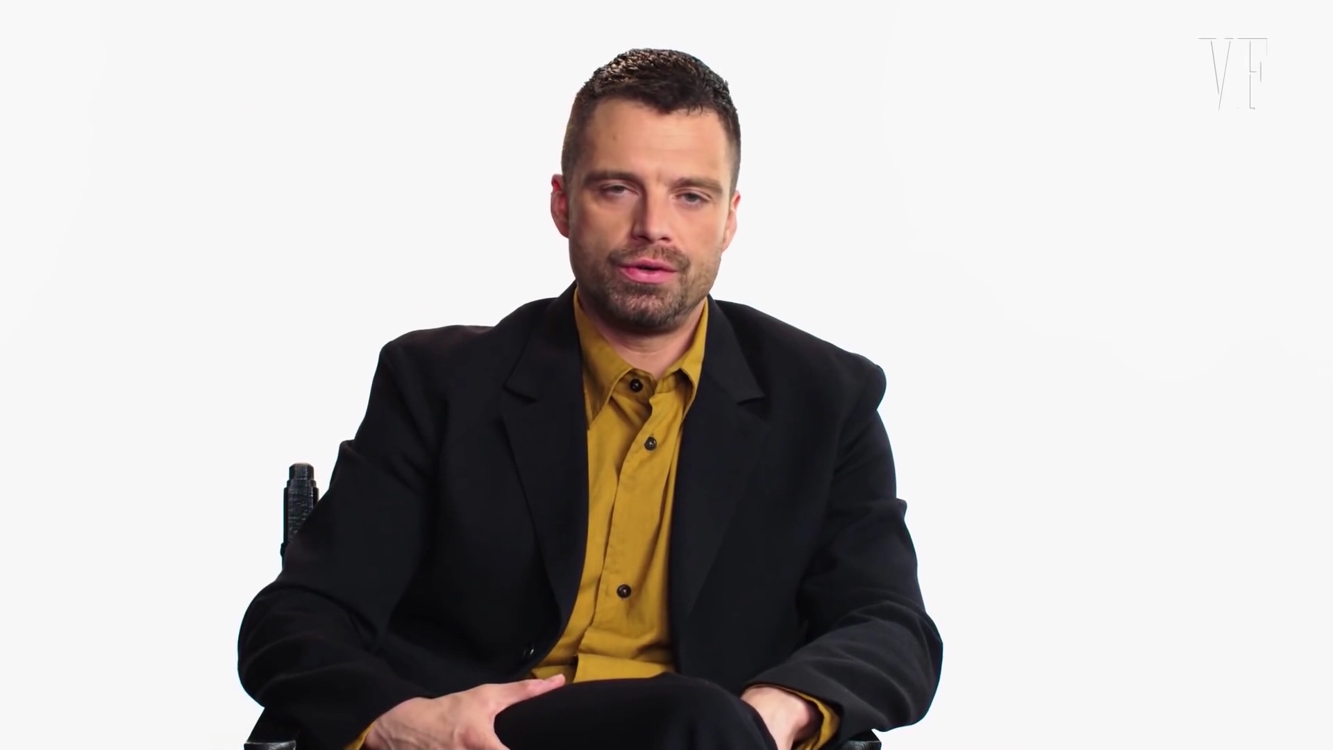 0000312.jpeg 0000312.jpeg