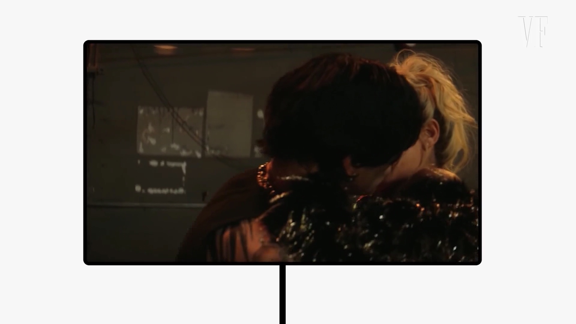 0000322.jpeg 0000322.jpeg