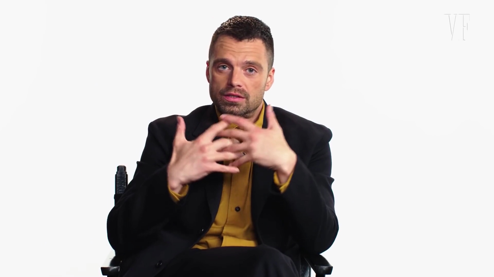 0000336.jpeg 0000336.jpeg