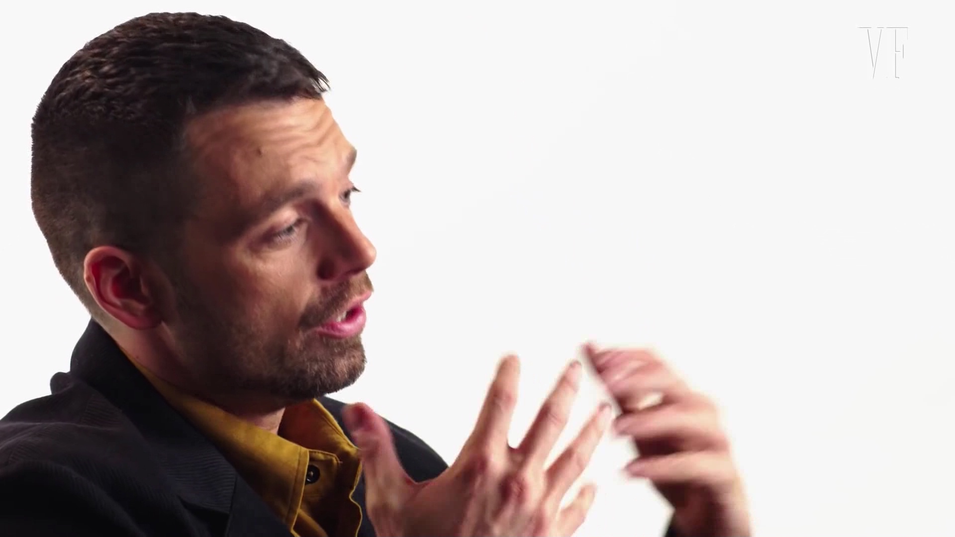 0000338.jpeg 0000338.jpeg