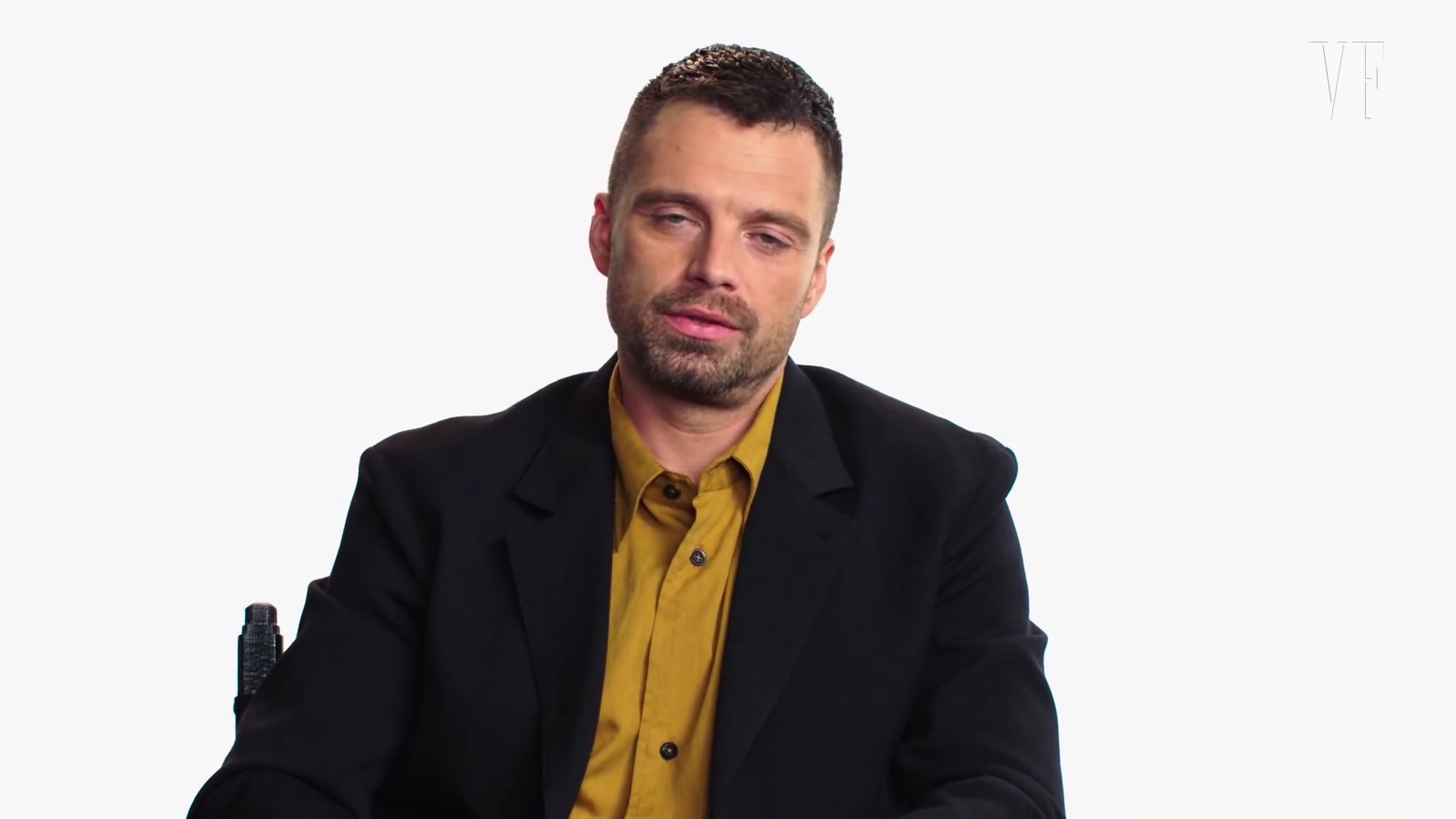 0000352.jpeg 0000352.jpeg