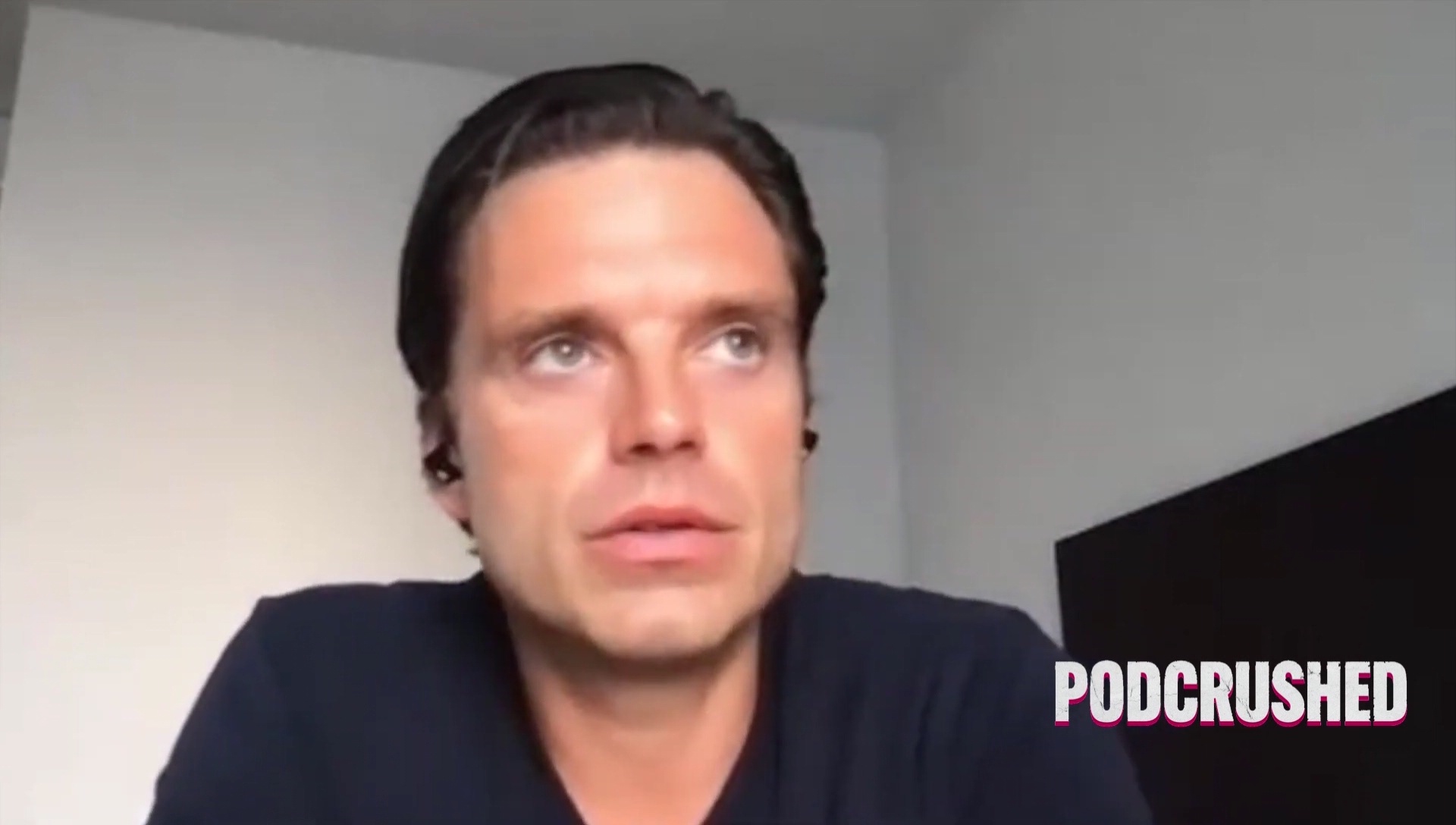 0000017.jpeg 0000017.jpeg