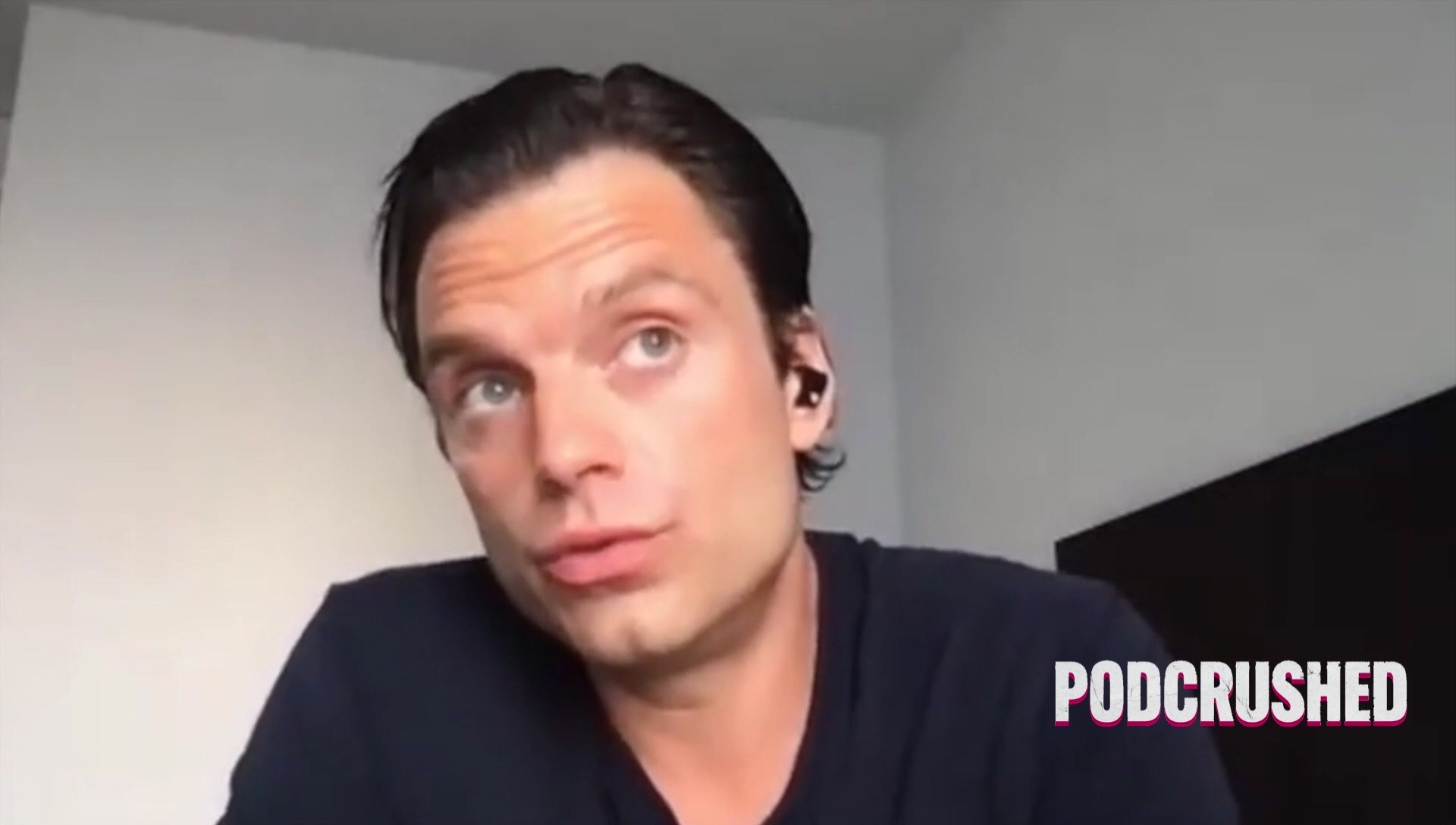 0000021.jpeg 0000021.jpeg