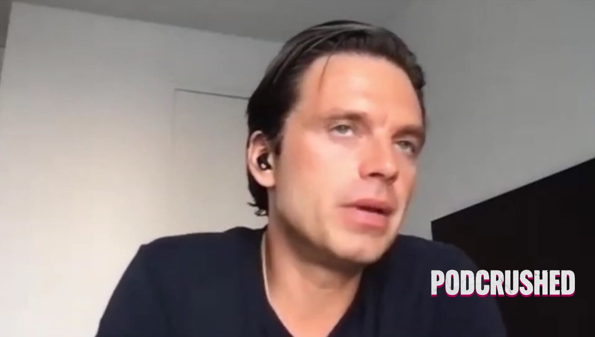 0000024.jpeg 0000024.jpeg