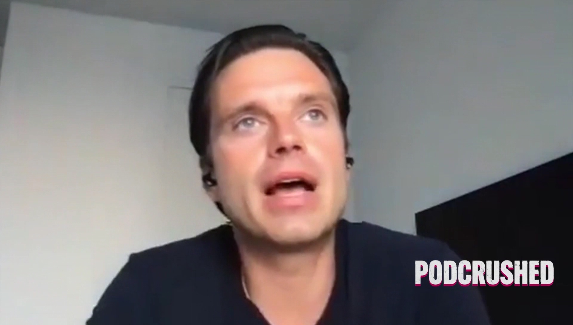 0000028.jpeg 0000028.jpeg