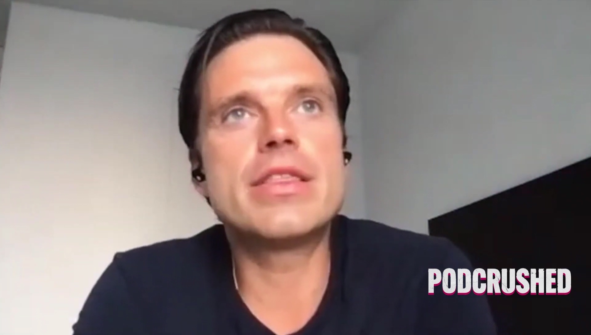 0000029.jpeg 0000029.jpeg