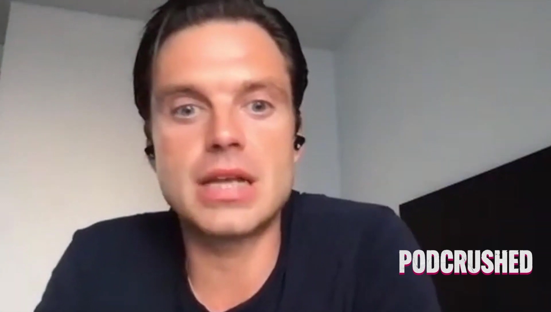 0000031.jpeg 0000031.jpeg