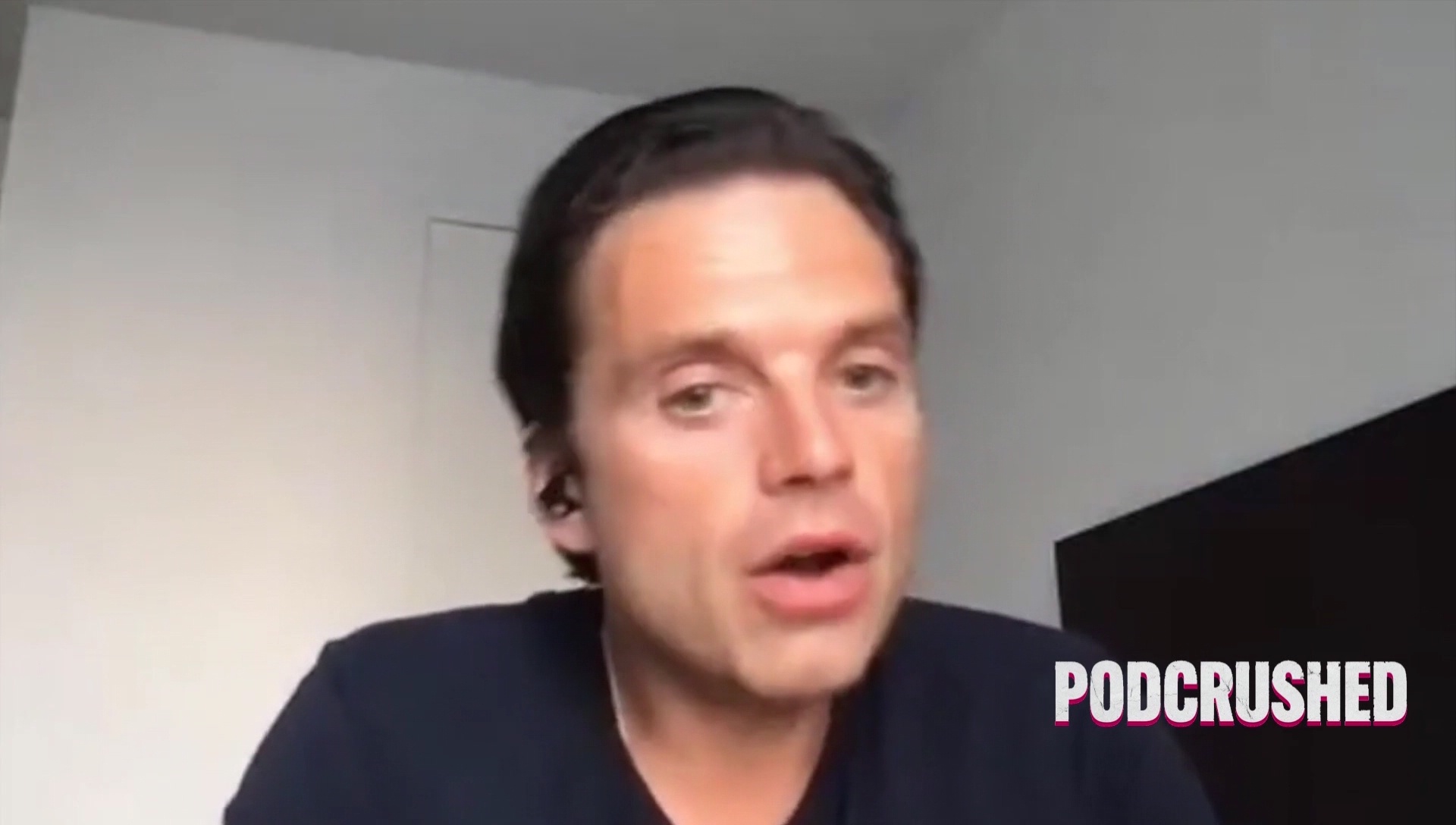 0000035.jpeg 0000035.jpeg