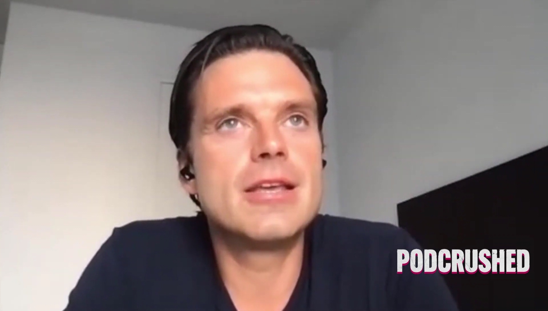 0000037.jpeg 0000037.jpeg