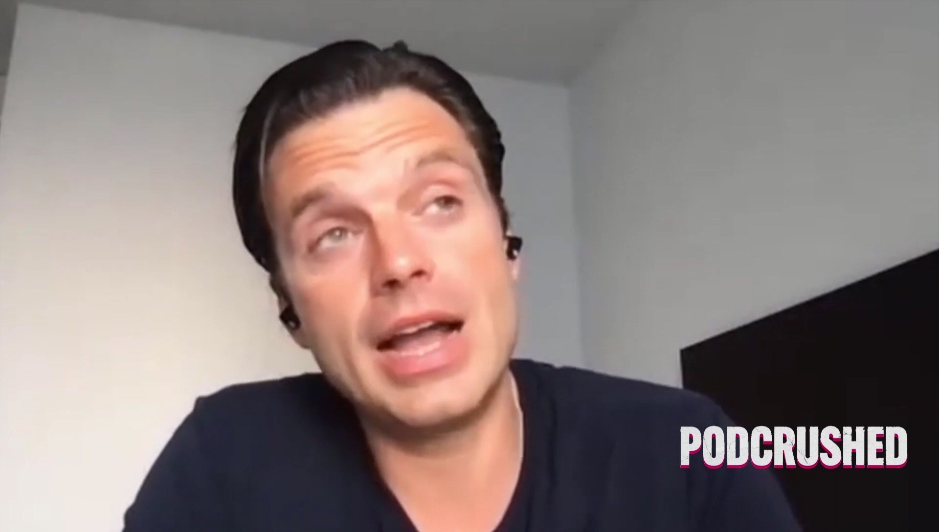 0000040.jpeg 0000040.jpeg