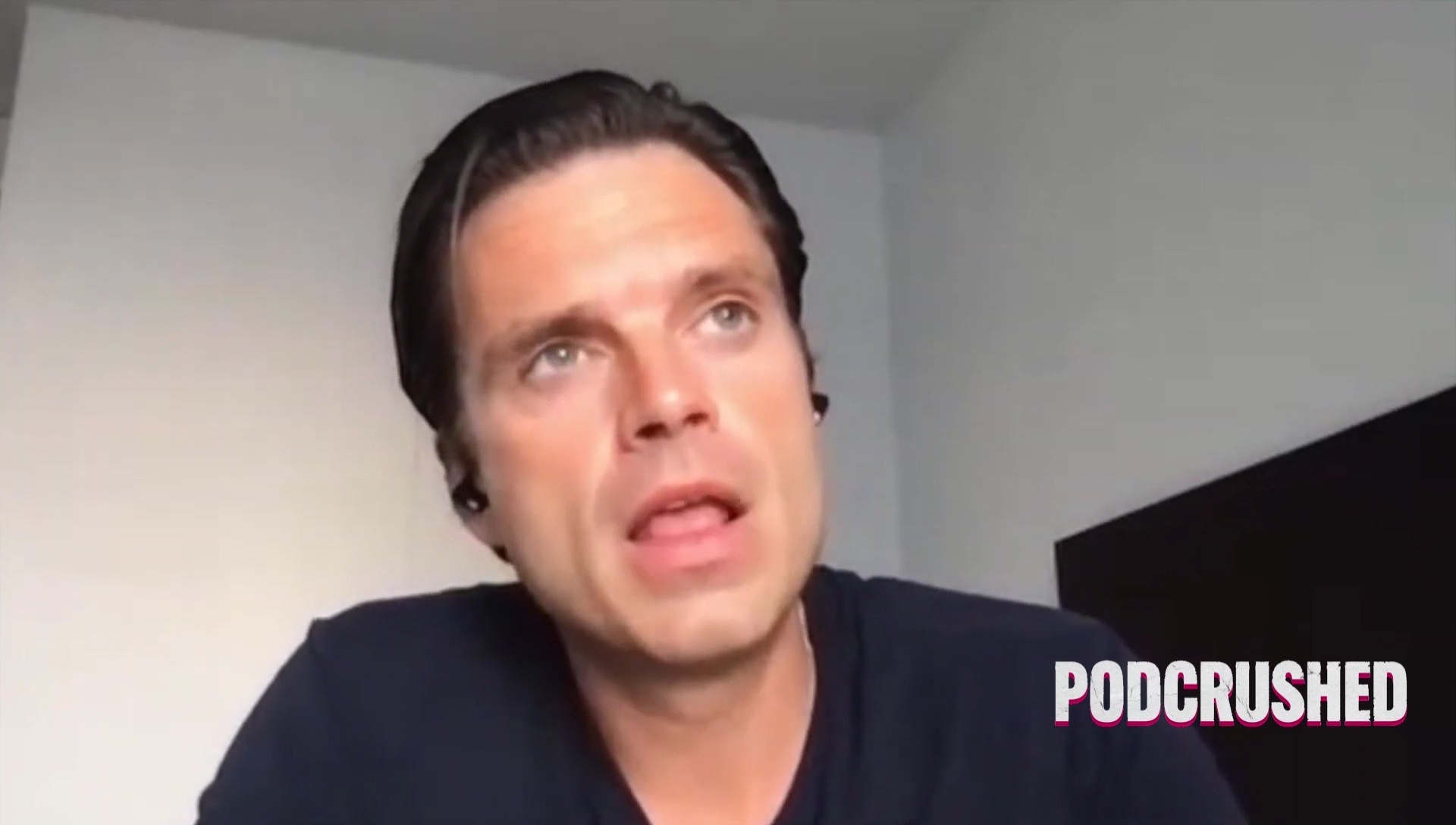 0000041.jpeg 0000041.jpeg