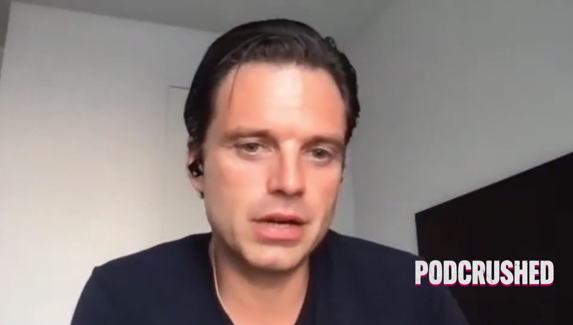 0000044.jpeg 0000044.jpeg