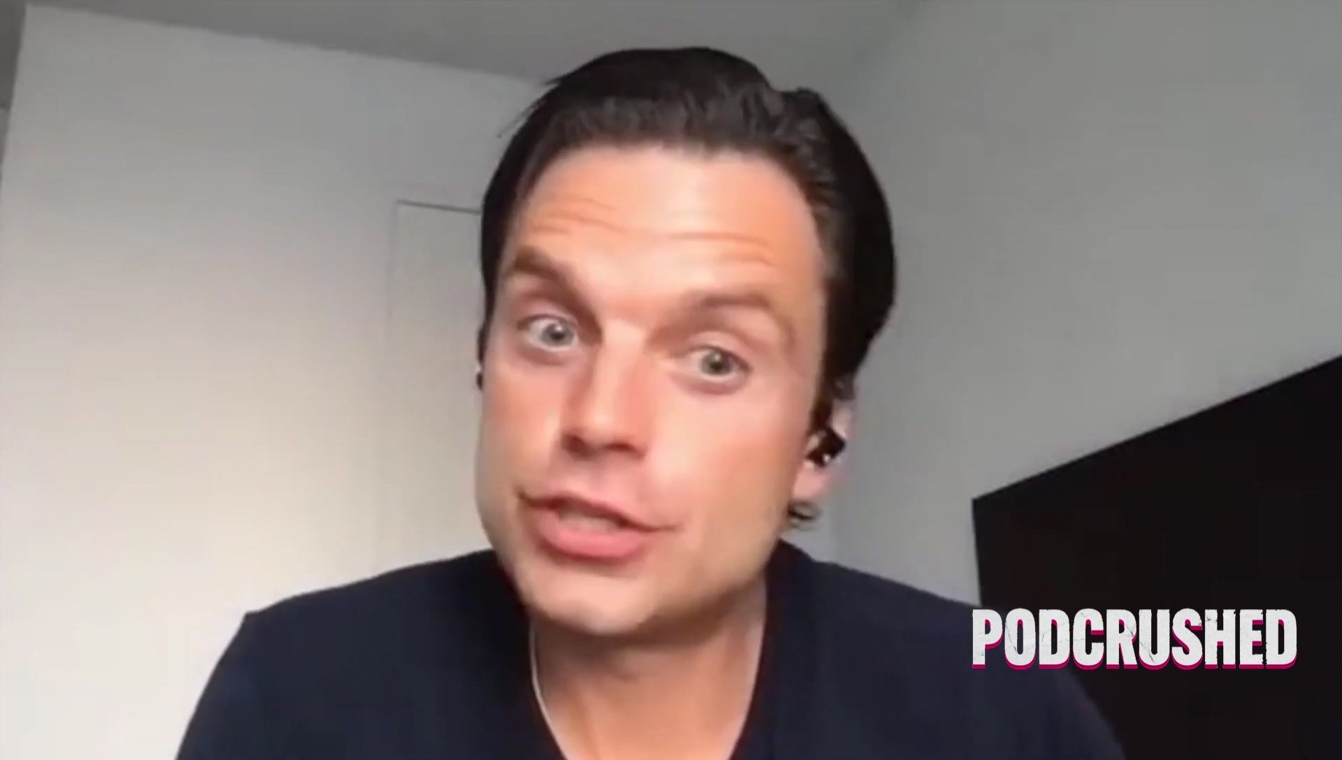 0000045.jpeg 0000045.jpeg