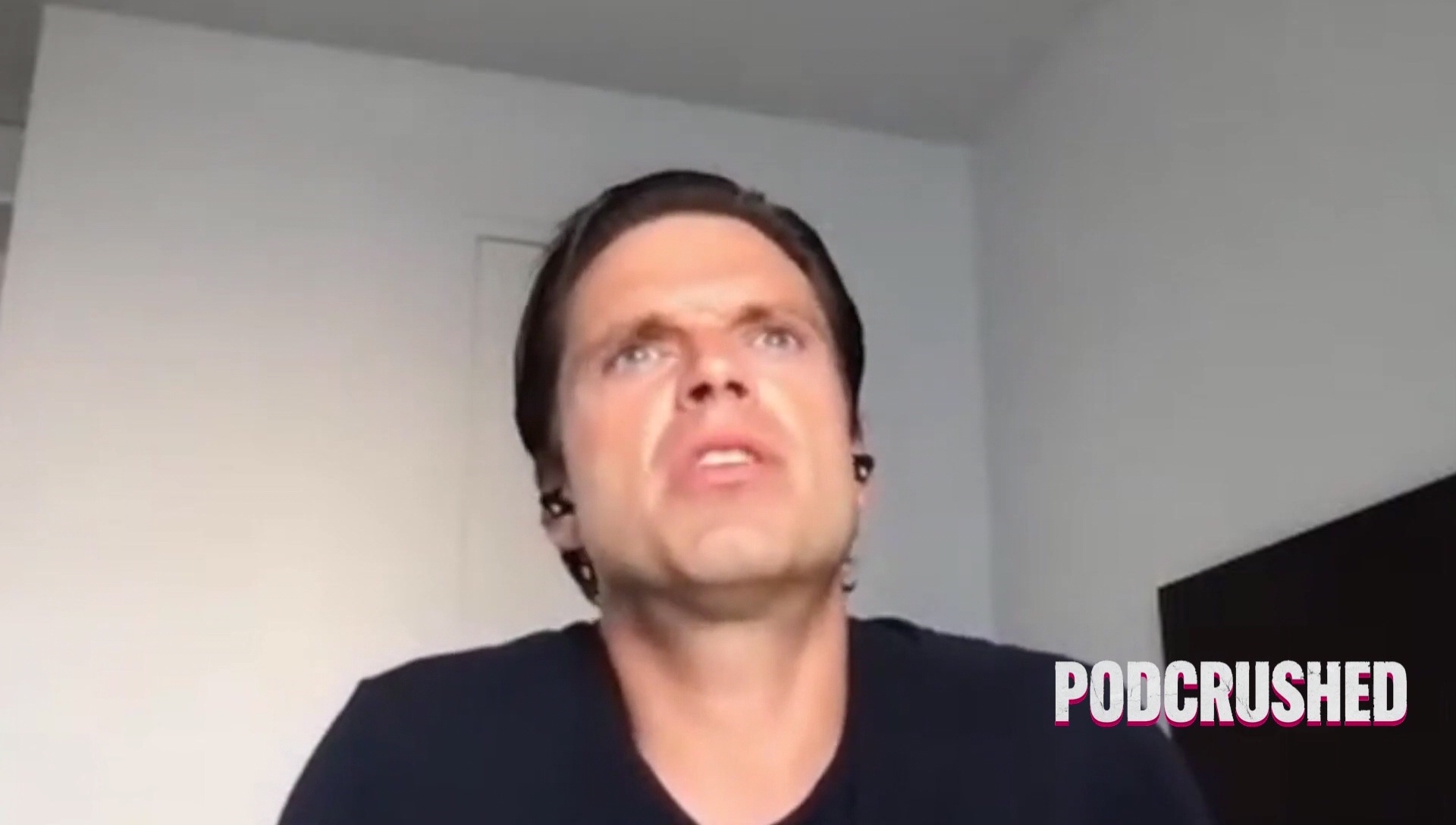 0000056.jpeg 0000056.jpeg