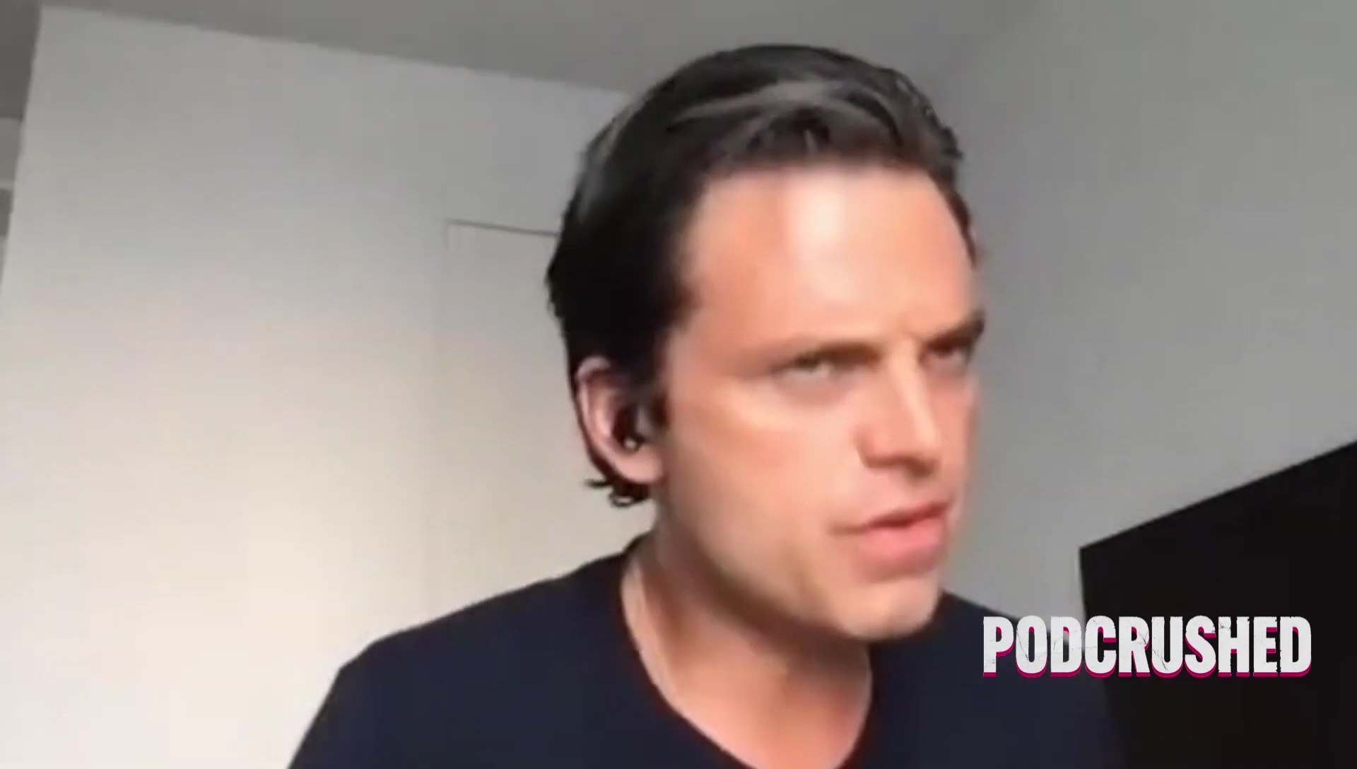 0000057.jpeg 0000057.jpeg