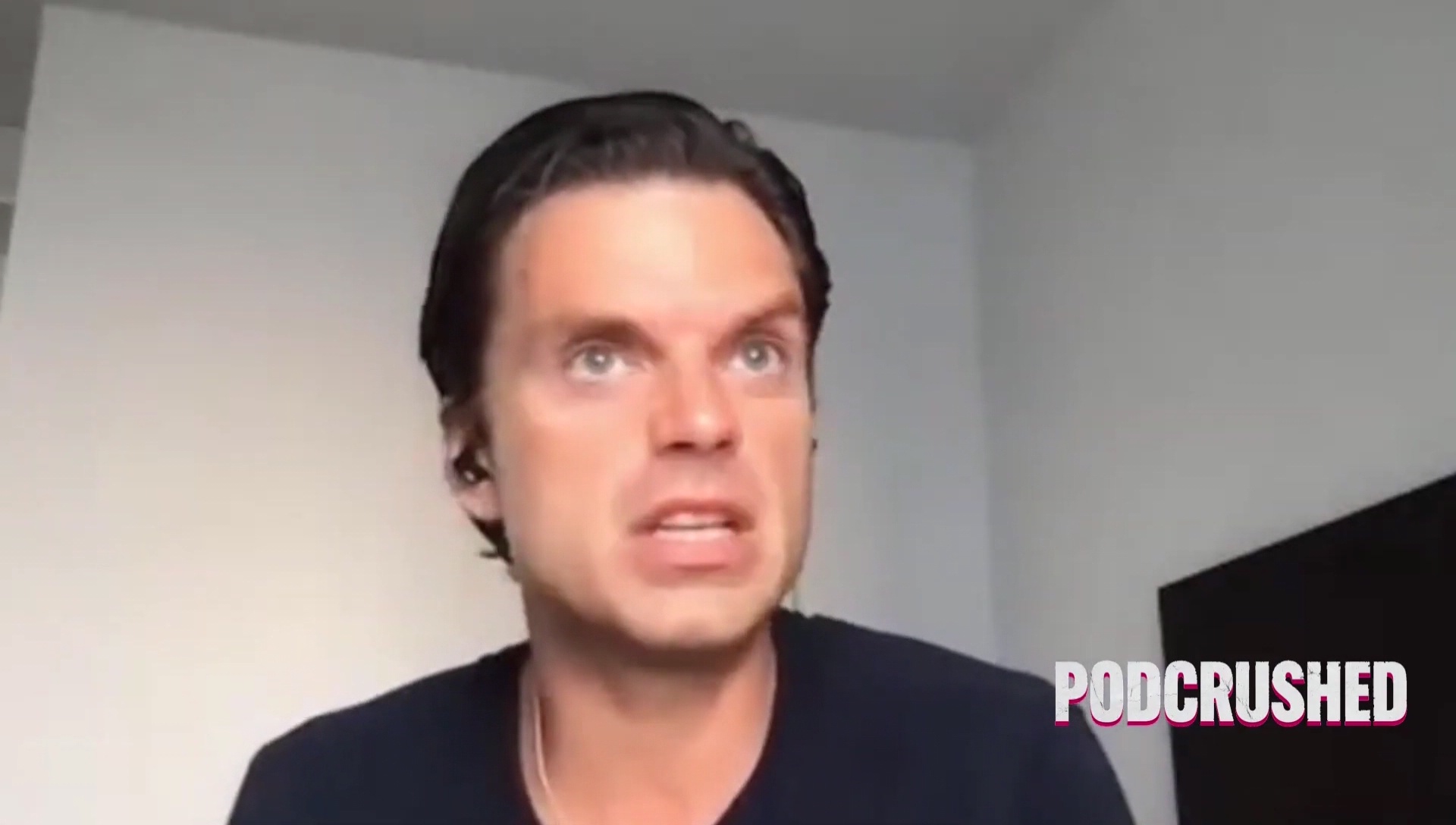 0000058.jpeg 0000058.jpeg