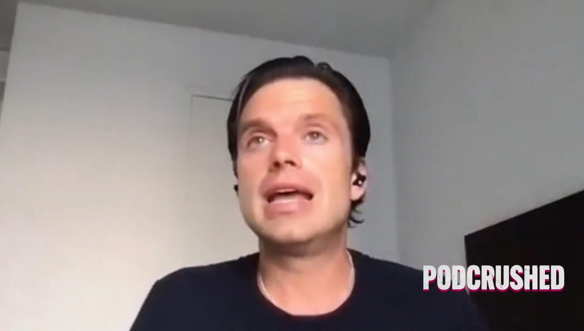 0000059.jpeg 0000059.jpeg