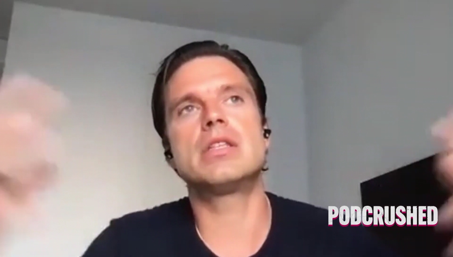 0000061.jpeg 0000061.jpeg