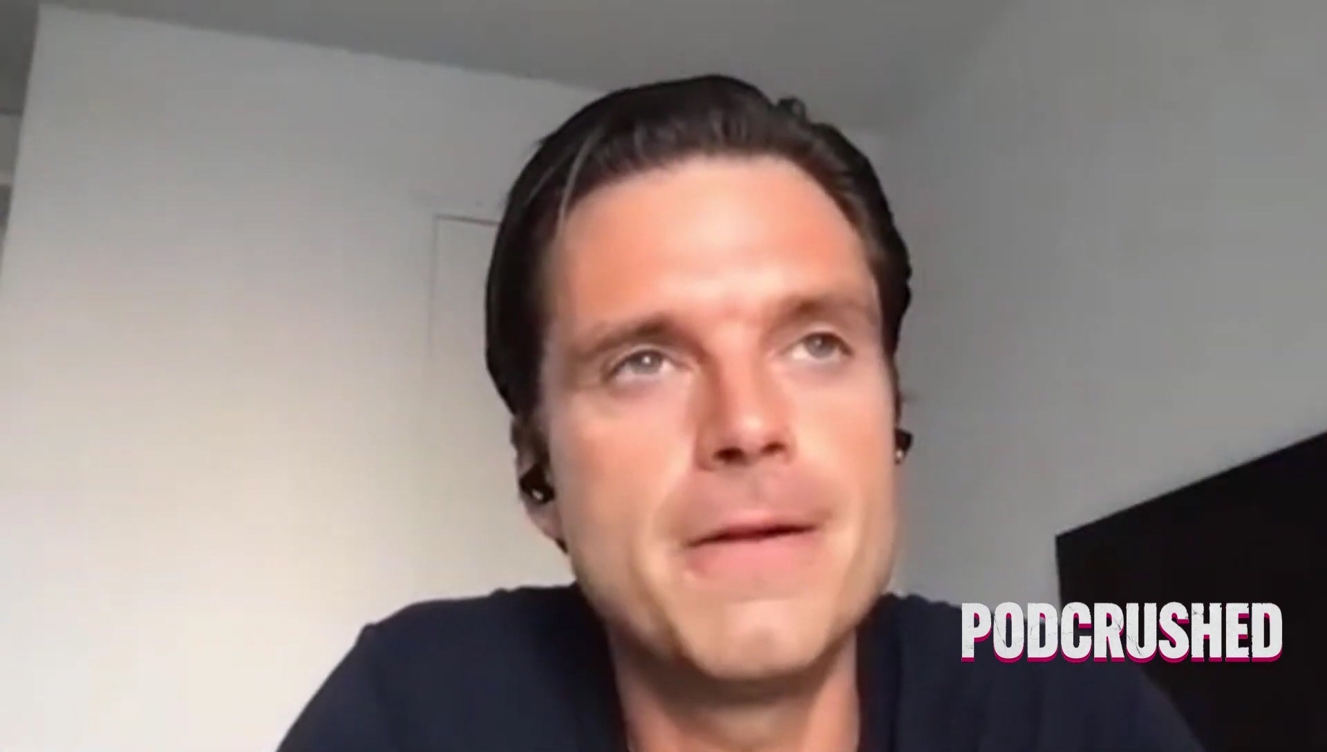 0000062.jpeg 0000062.jpeg