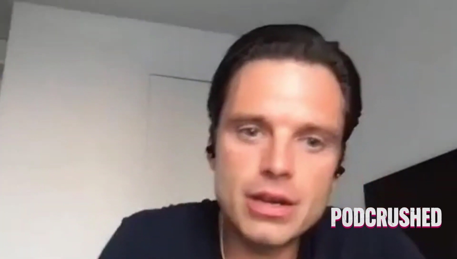 0000069.jpeg 0000069.jpeg