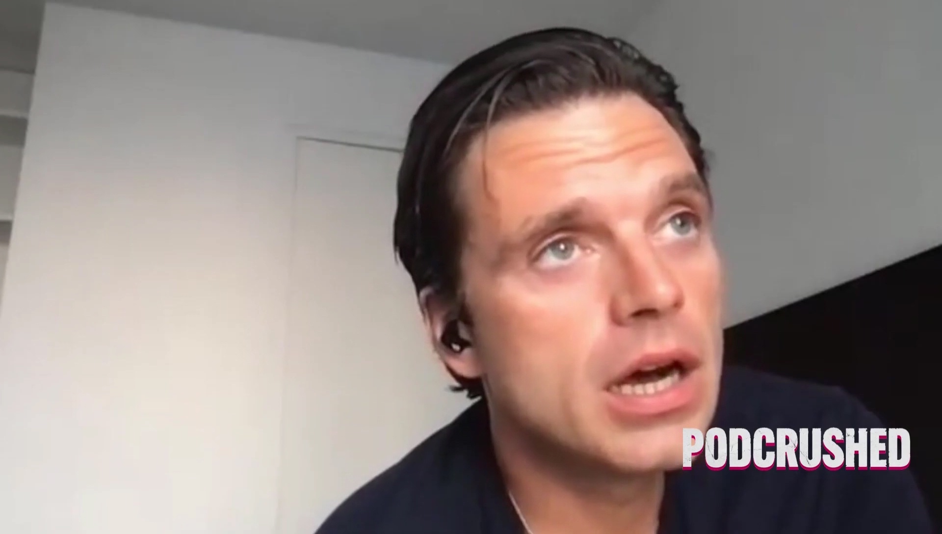 0000095.jpeg 0000095.jpeg