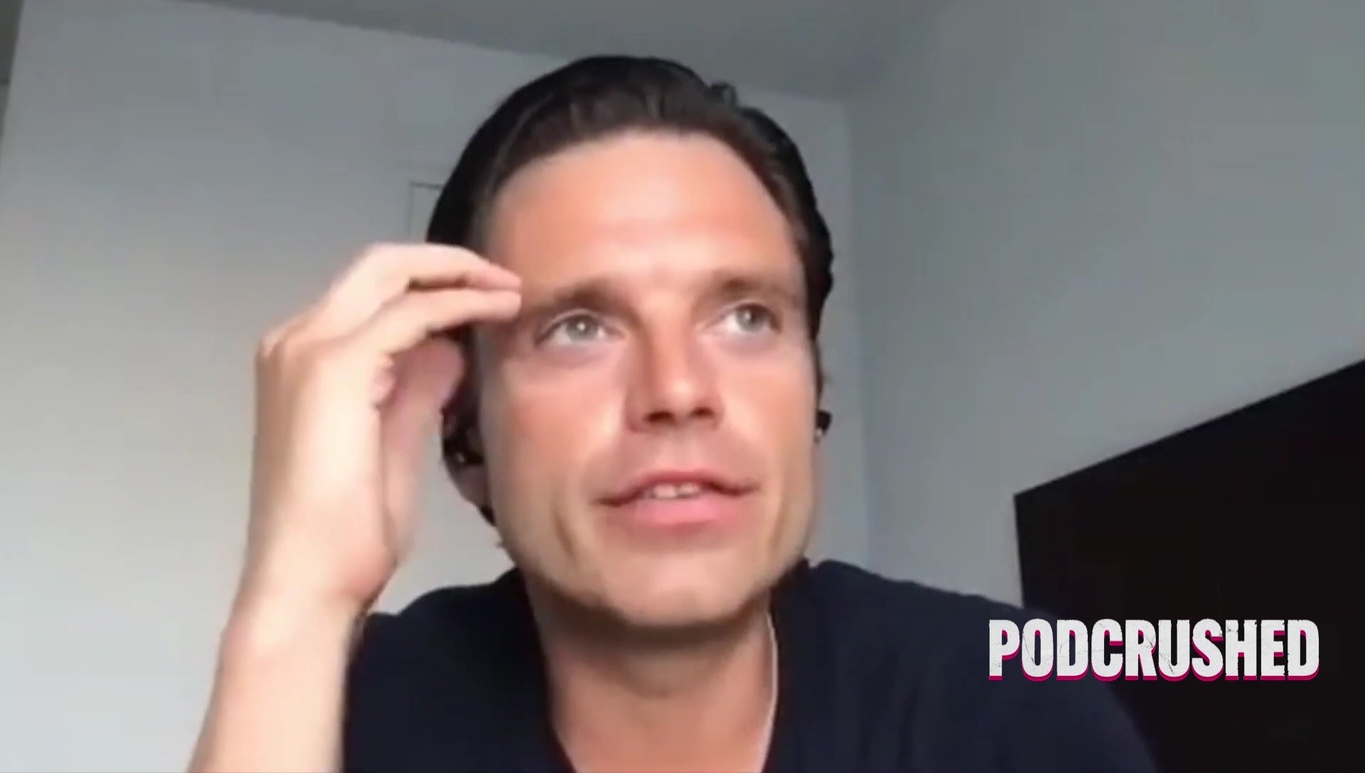 0000105.jpeg 0000105.jpeg