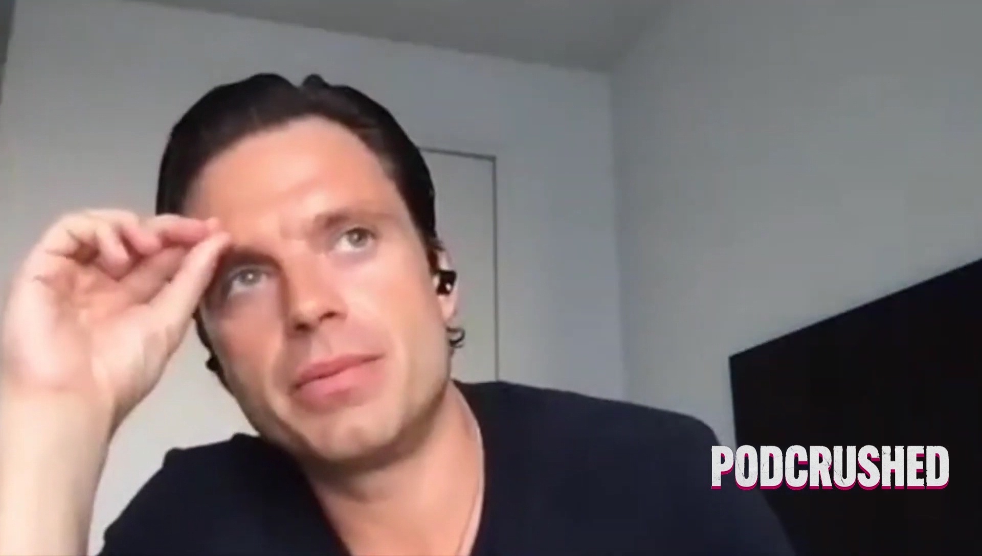 0000107.jpeg 0000107.jpeg