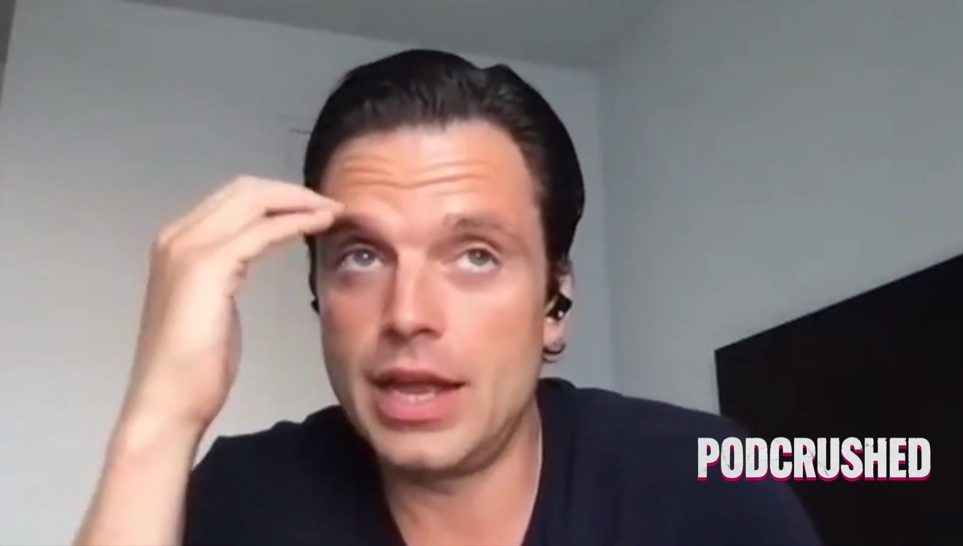 0000109.jpeg 0000109.jpeg