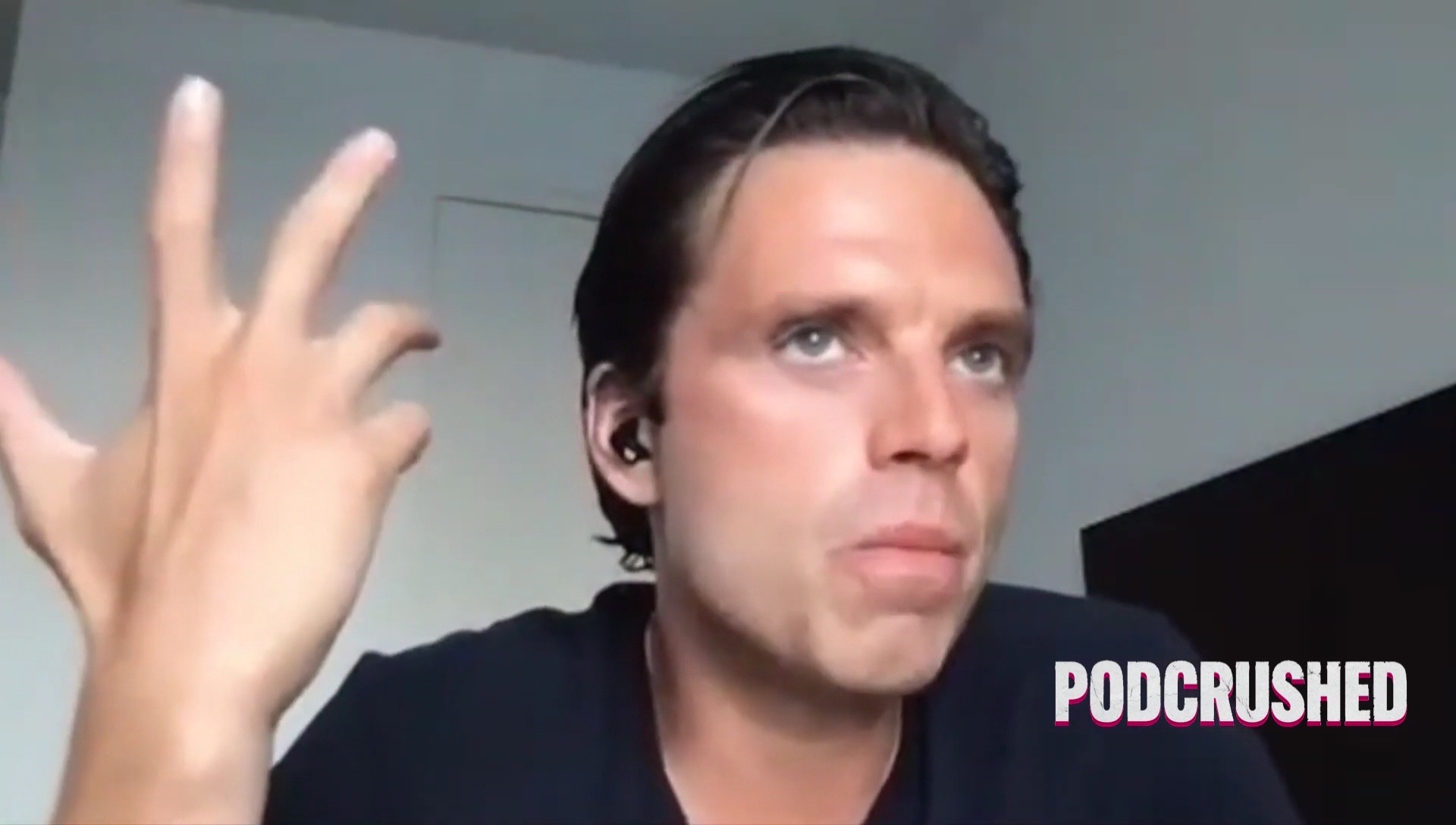 0000116.jpeg 0000116.jpeg