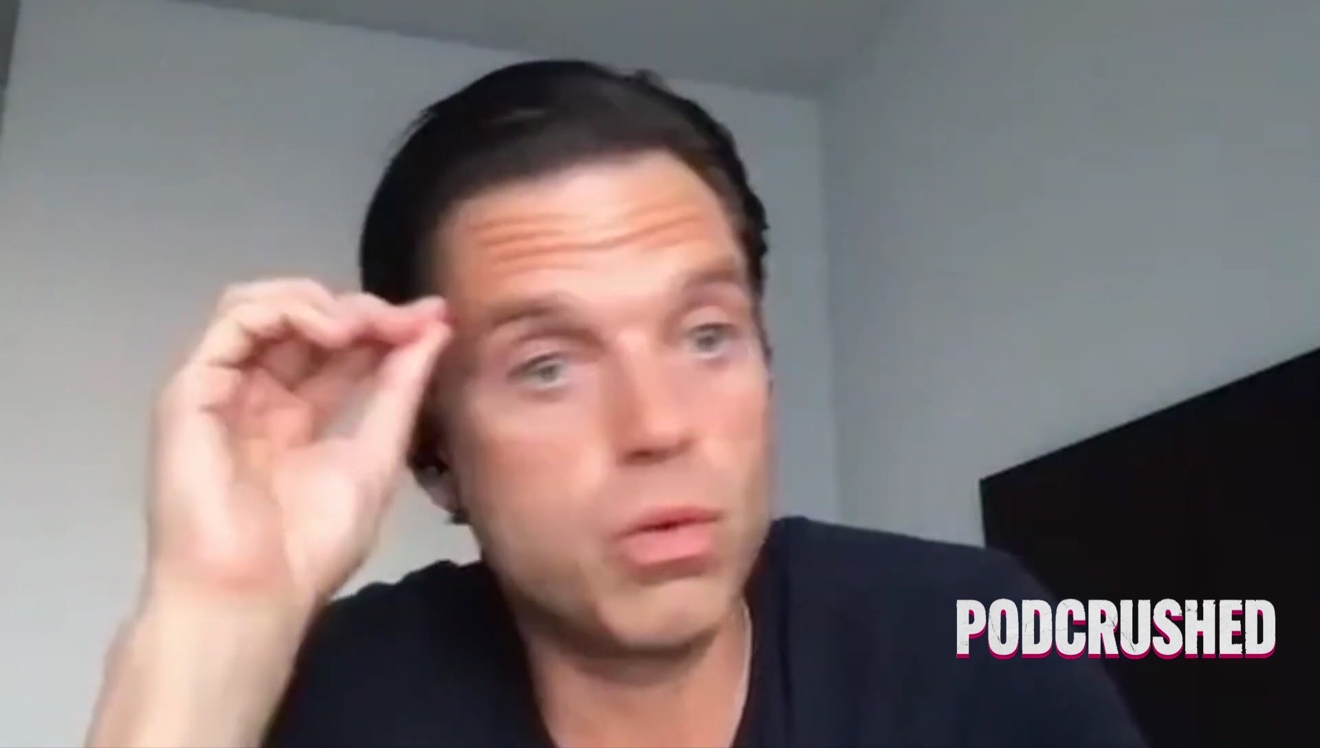 0000117.jpeg 0000117.jpeg